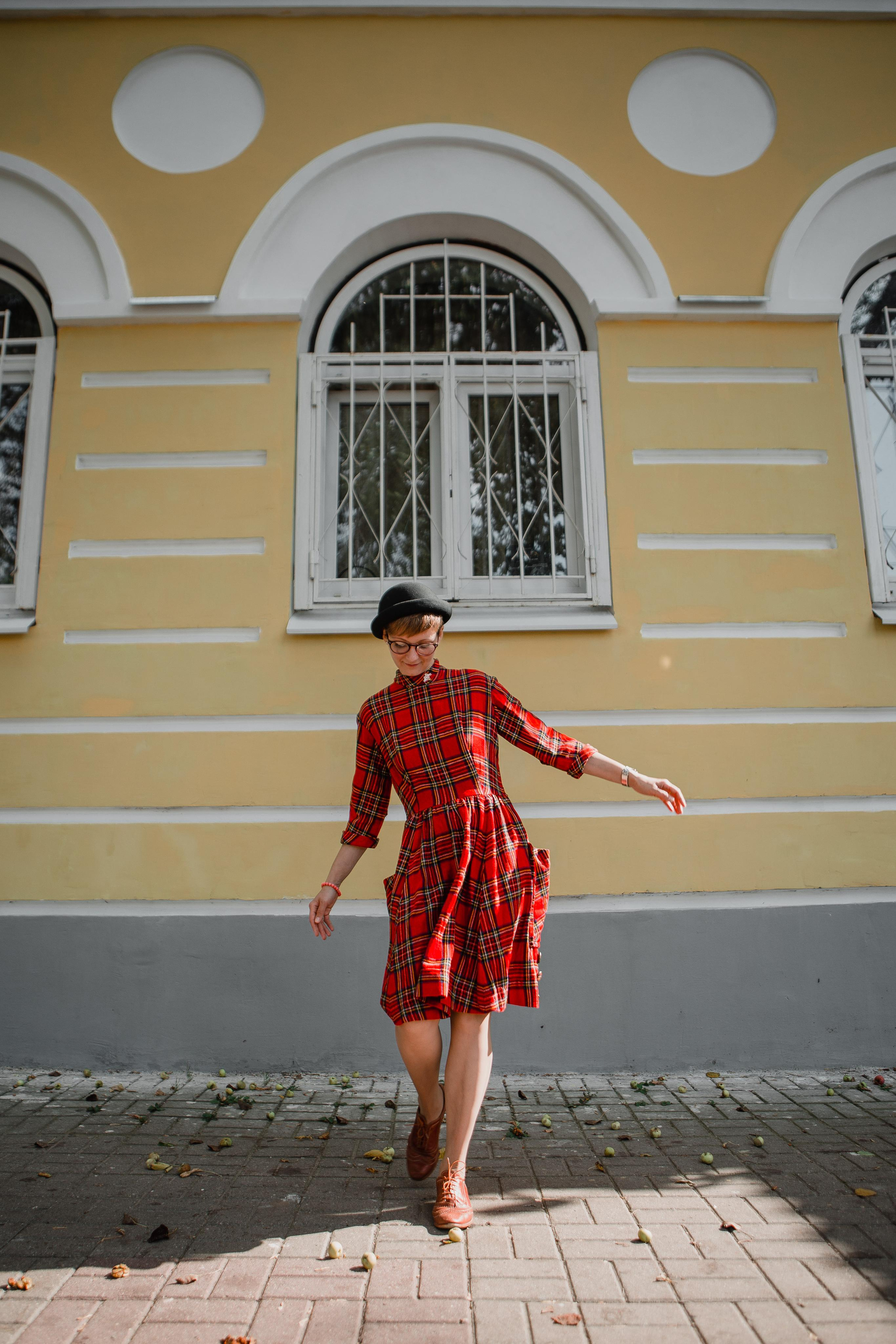 London inside. Ваш фотограф Любовь Чистякова