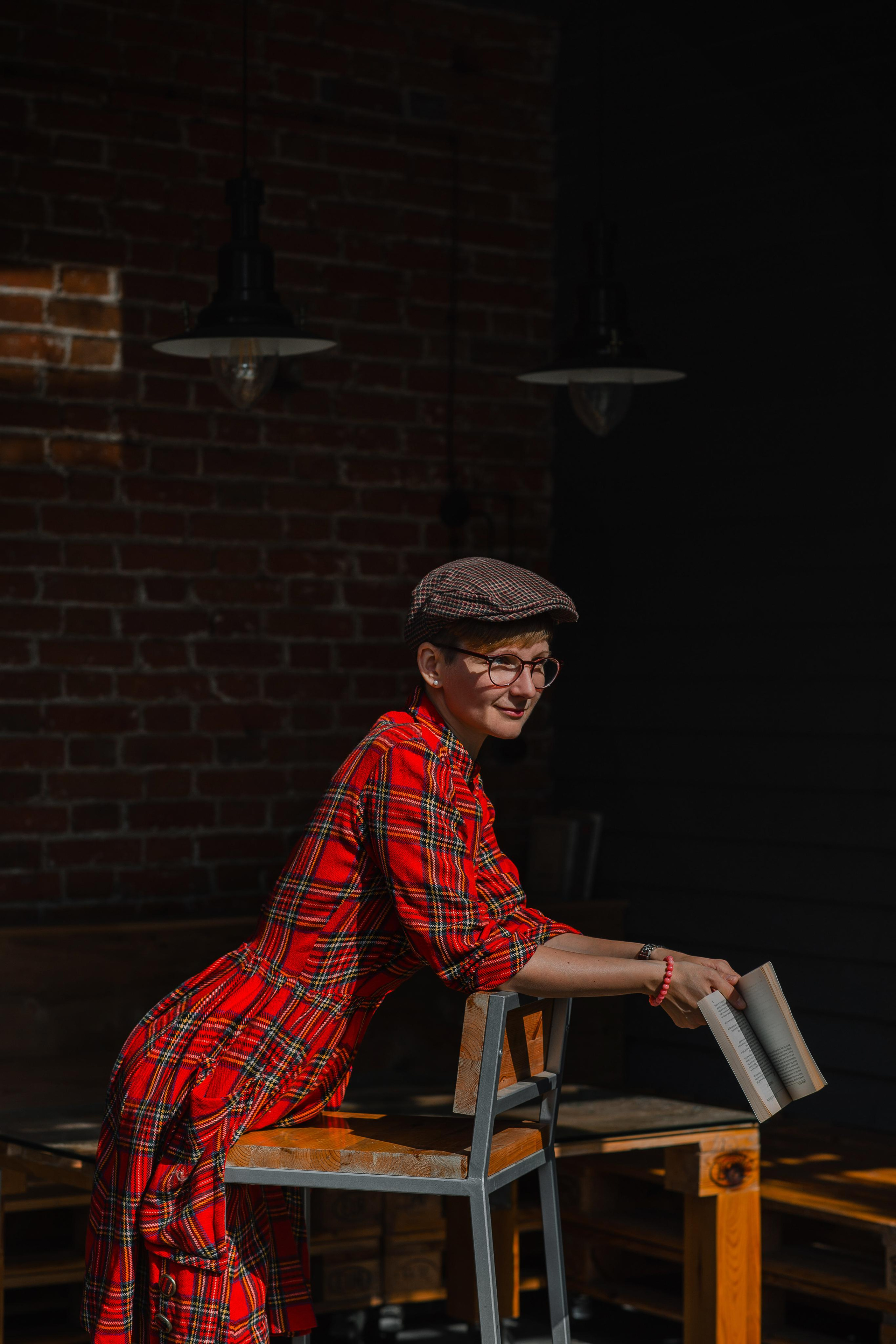 London inside. Ваш фотограф Любовь Чистякова