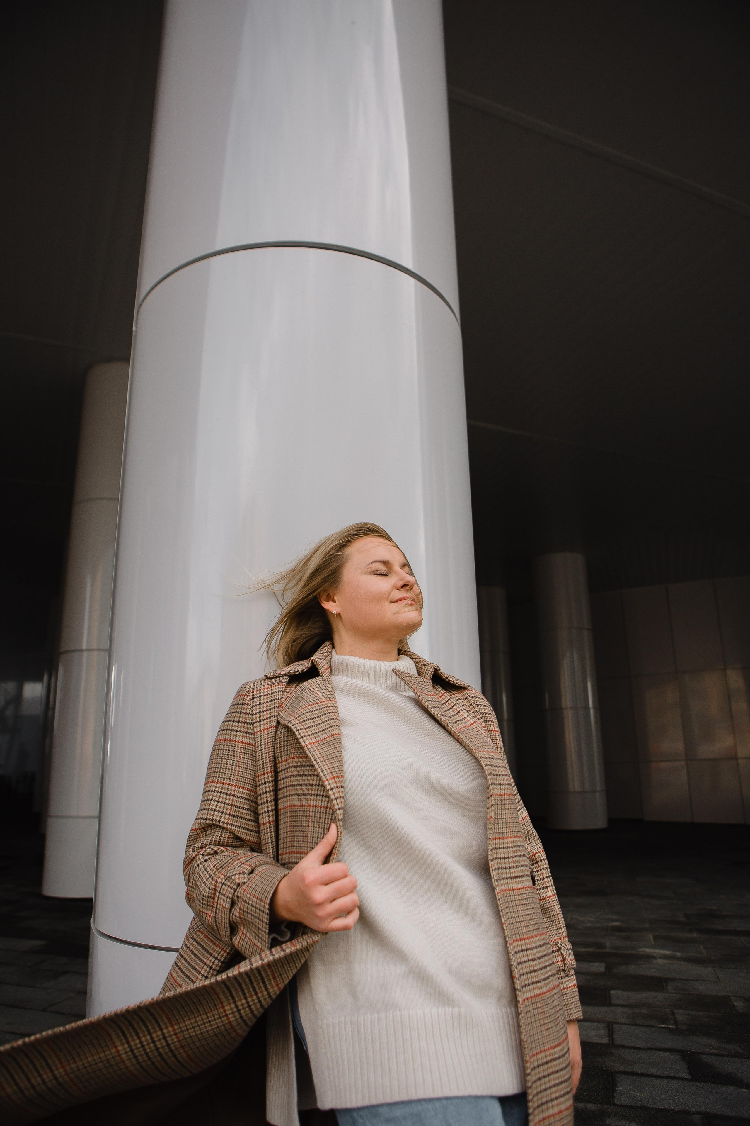 Авторская фотосерия для Жени. Ваш фотограф Любовь Чистякова