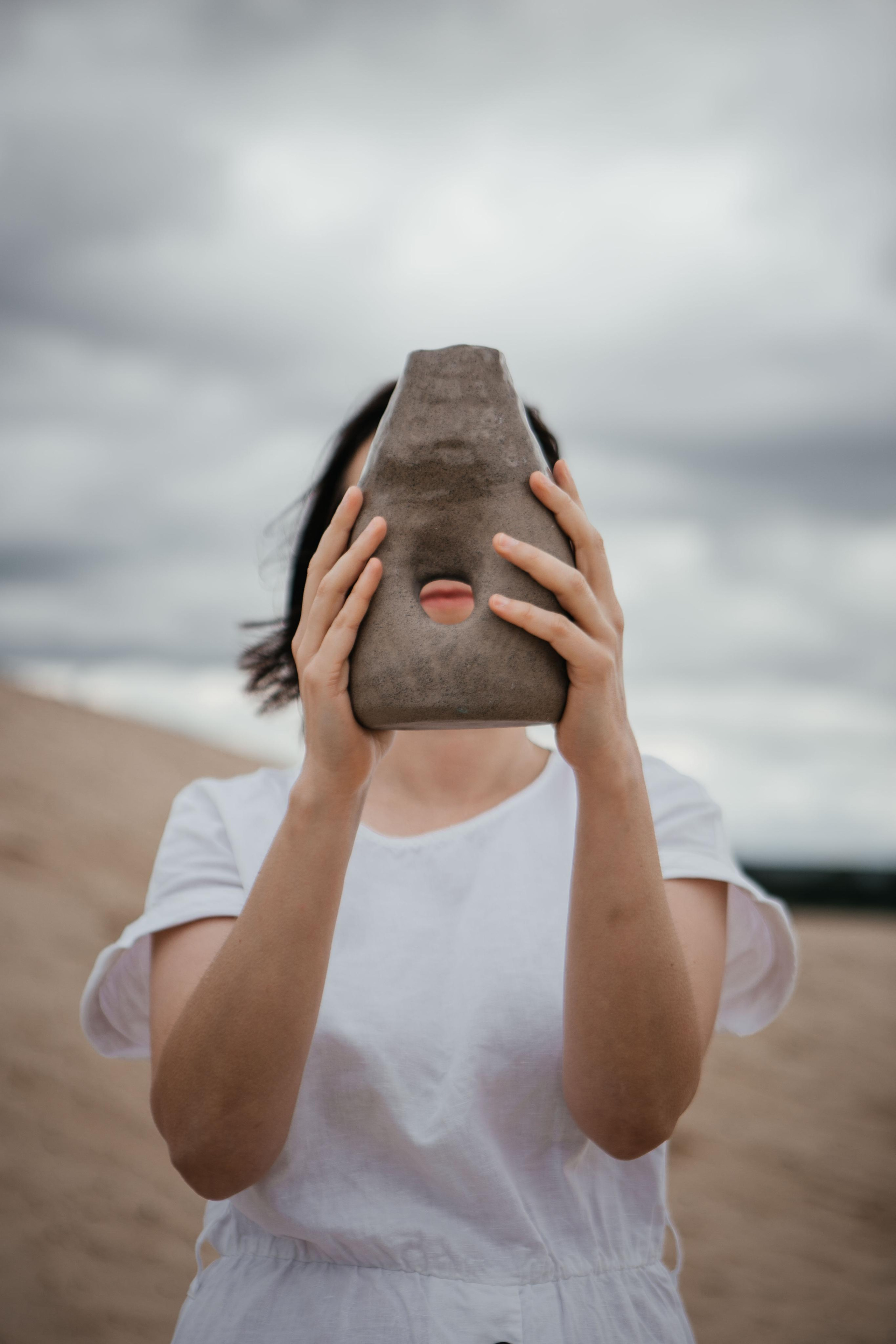 Авторская фотосерия для Наташи. Ваш фотограф Любовь Чистякова