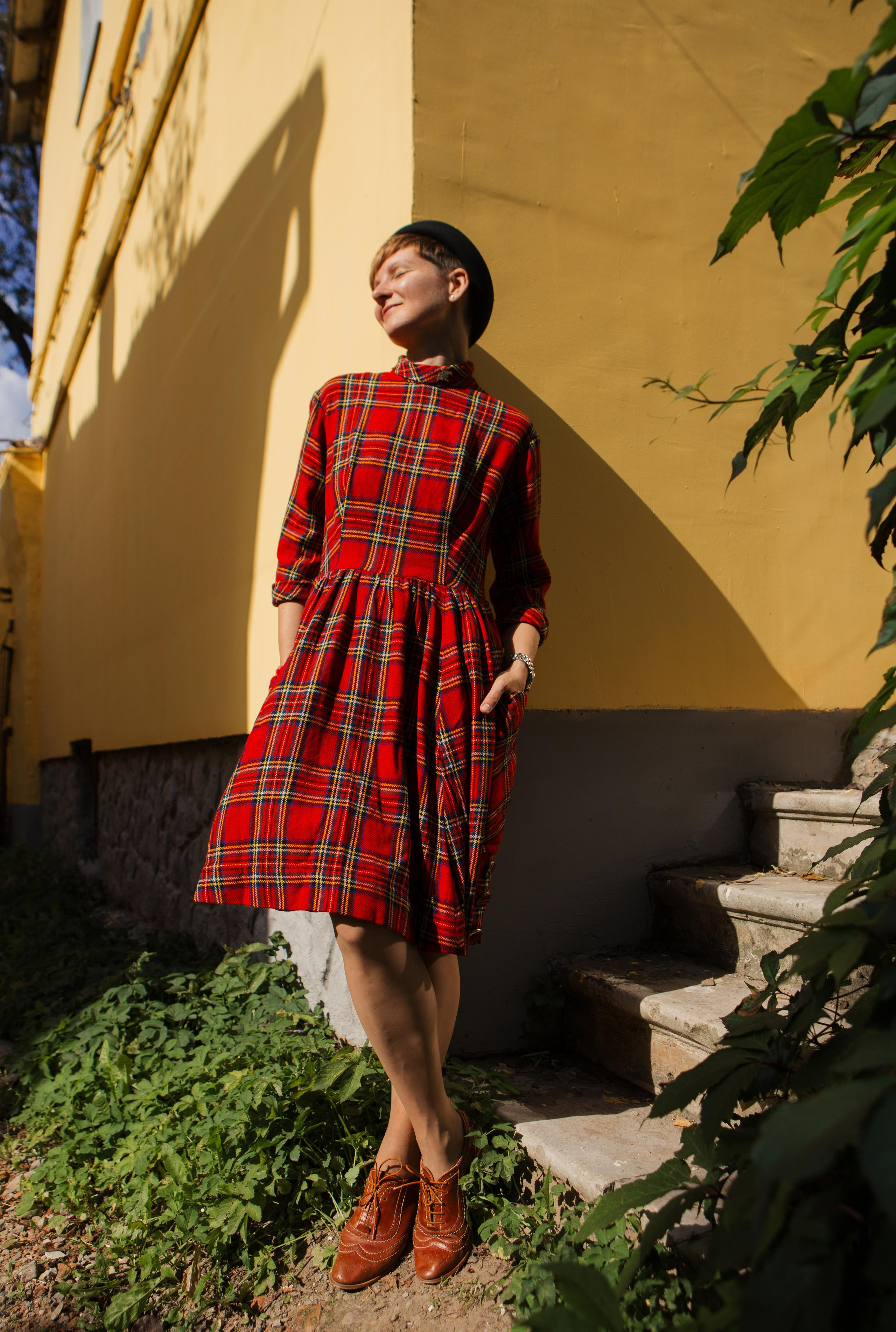 London inside. Ваш фотограф Любовь Чистякова