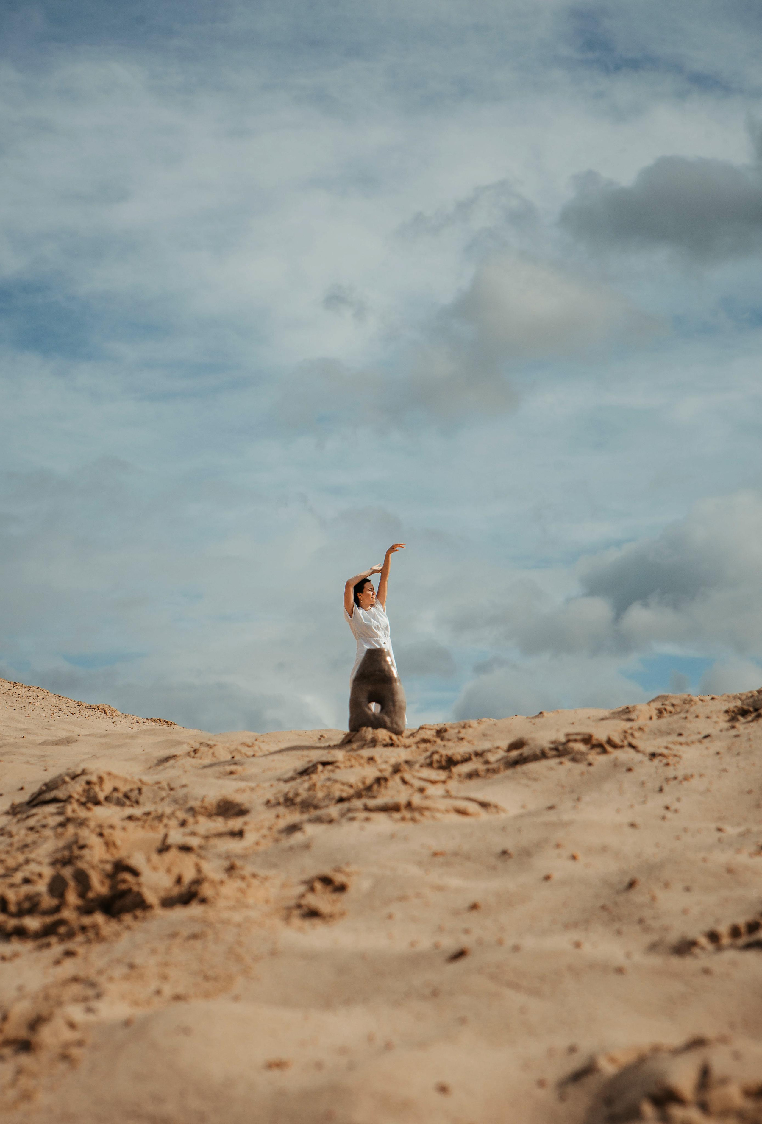 Авторская фотосерия для Наташи. Ваш фотограф Любовь Чистякова