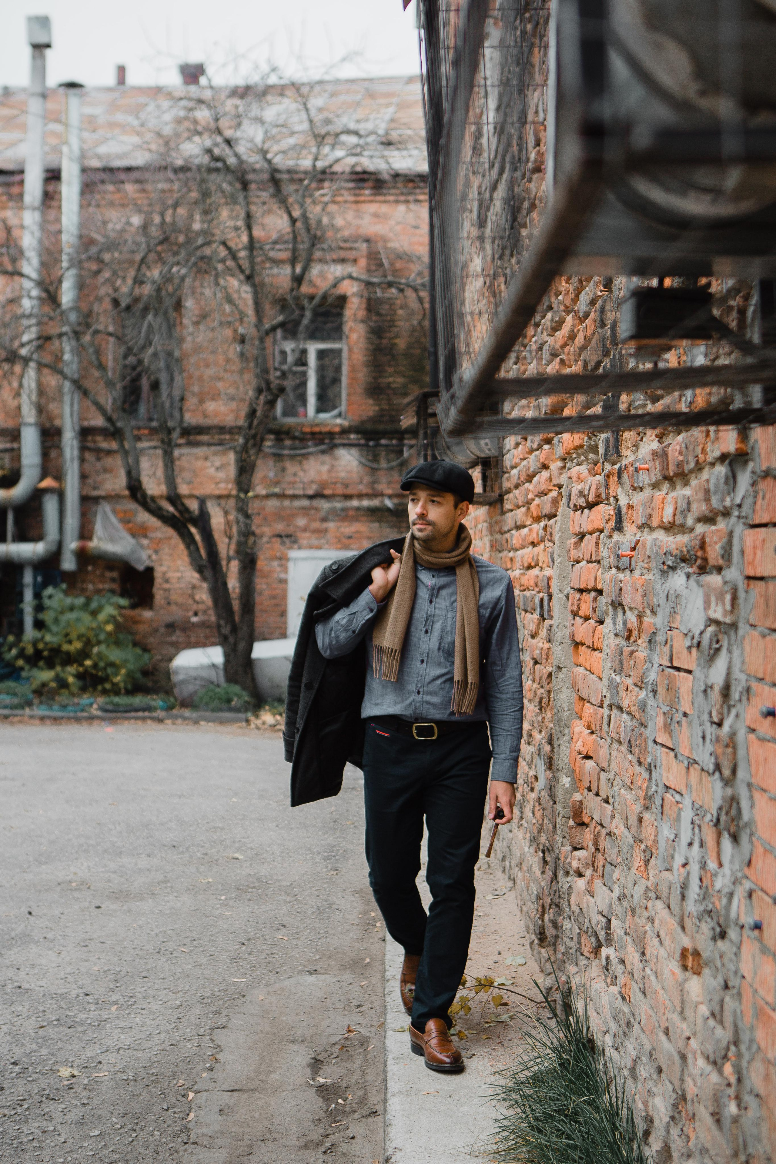 Тортик со вкусом. Ваш фотограф Любовь Чистякова