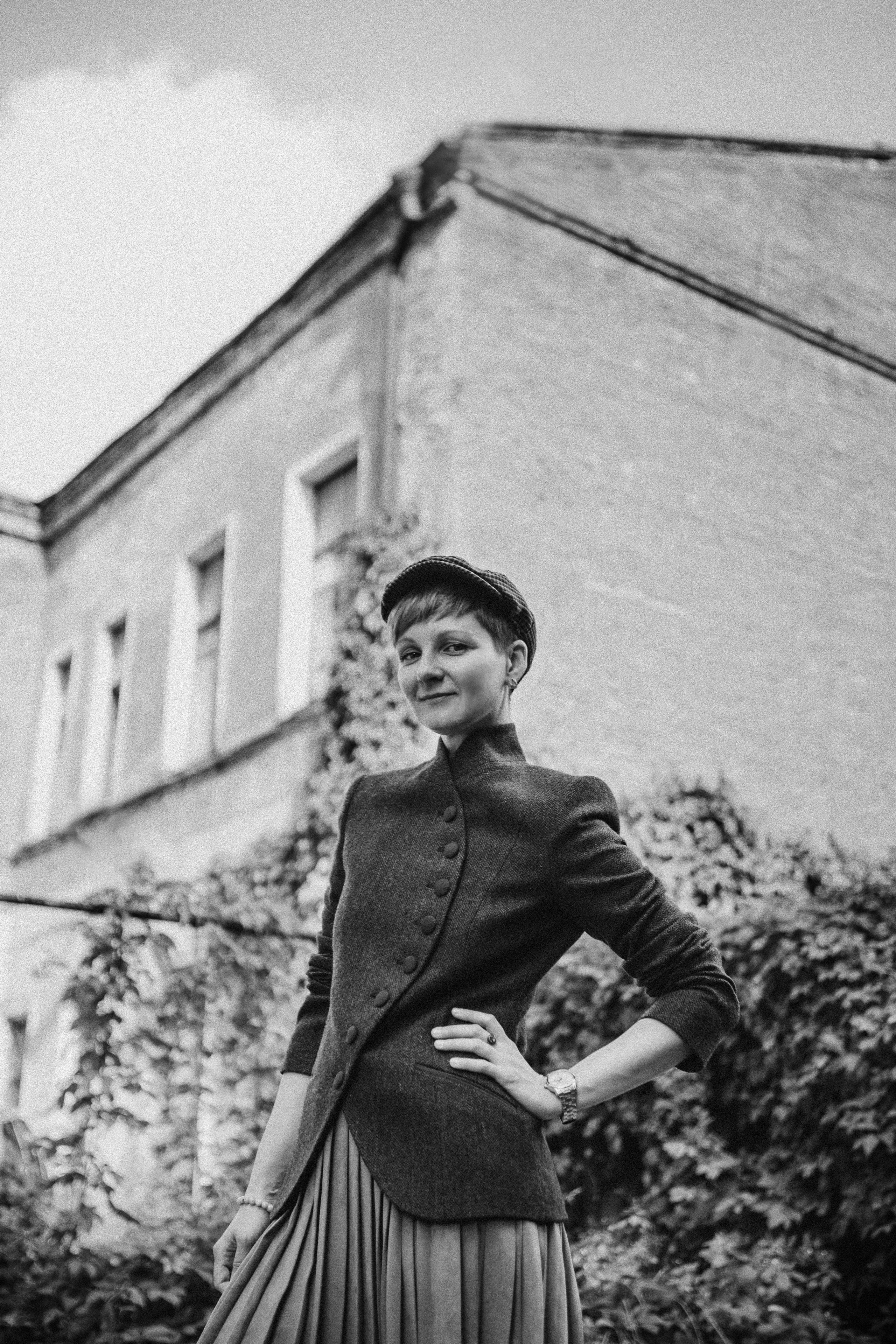 London inside. Ваш фотограф Любовь Чистякова