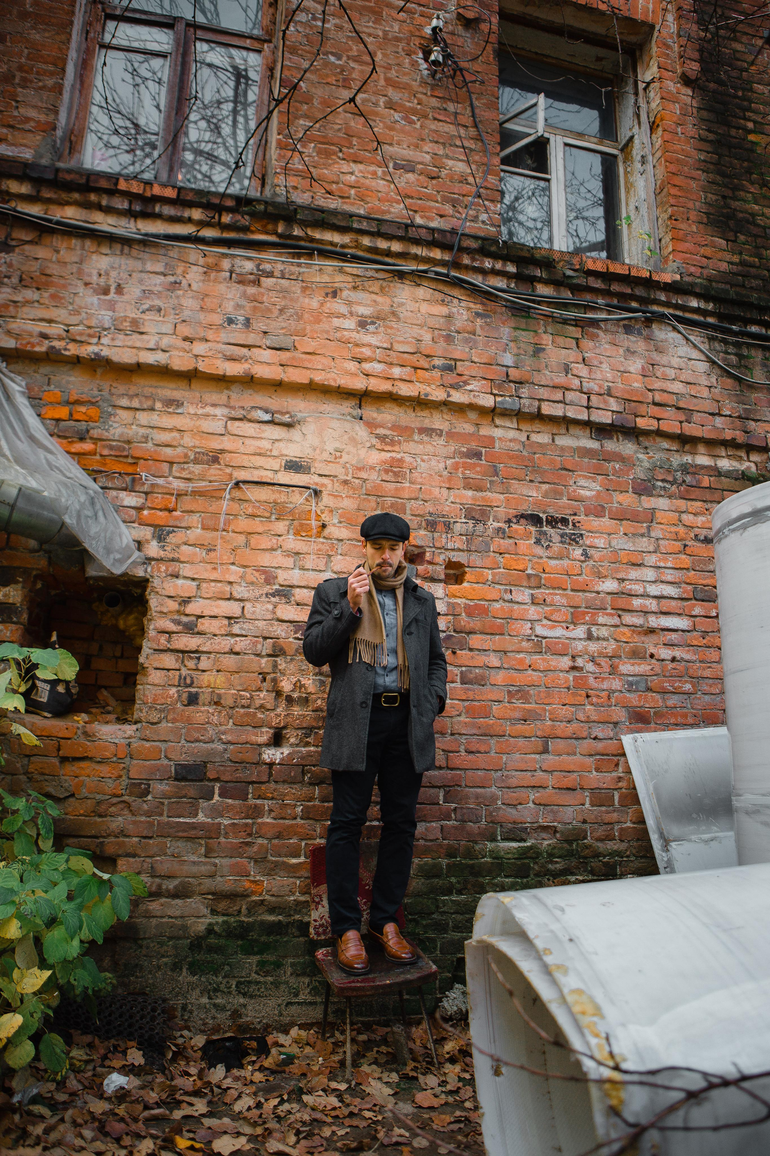 Тортик со вкусом. Ваш фотограф Любовь Чистякова