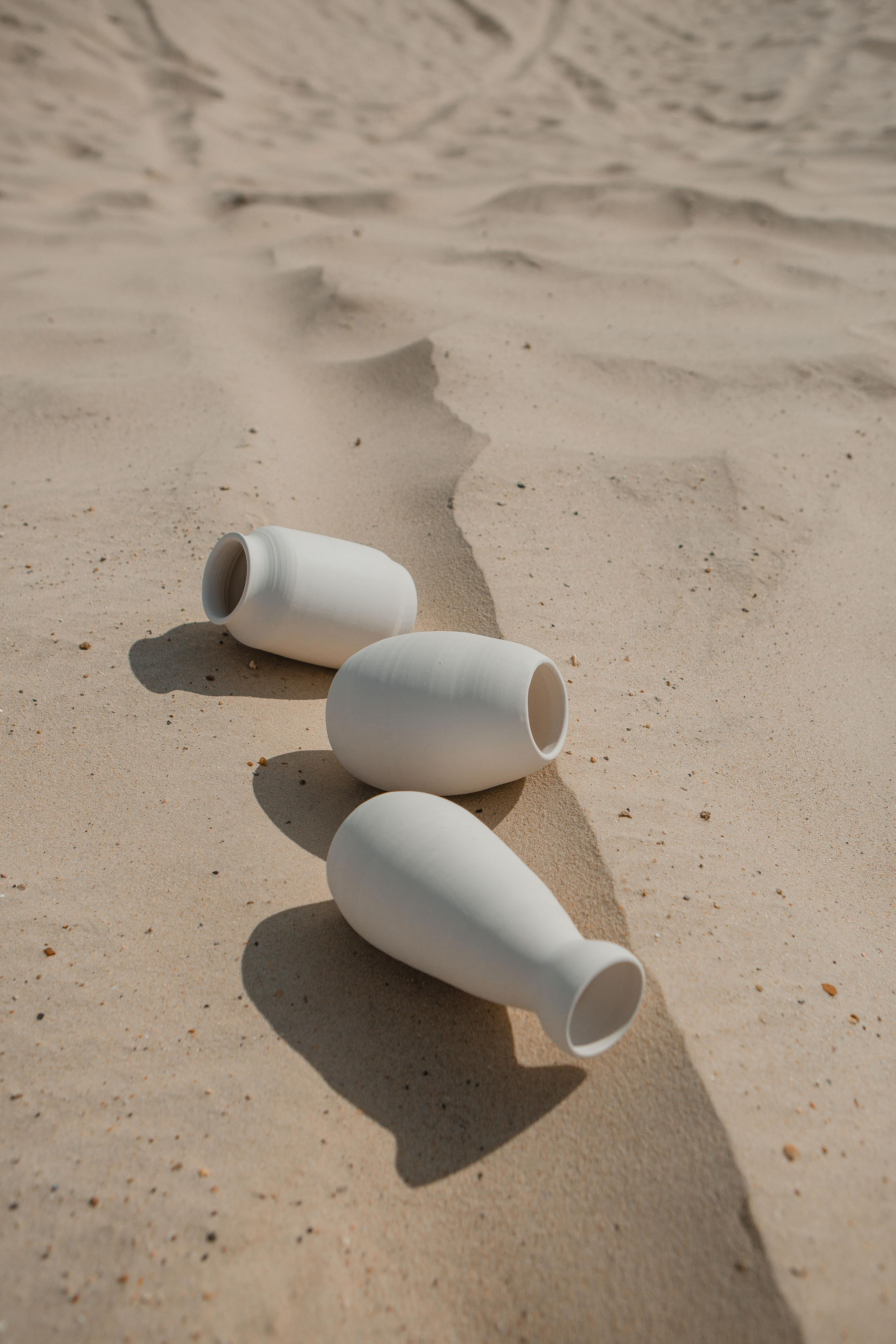 Авторская фотосерия для Наташи. Ваш фотограф Любовь Чистякова