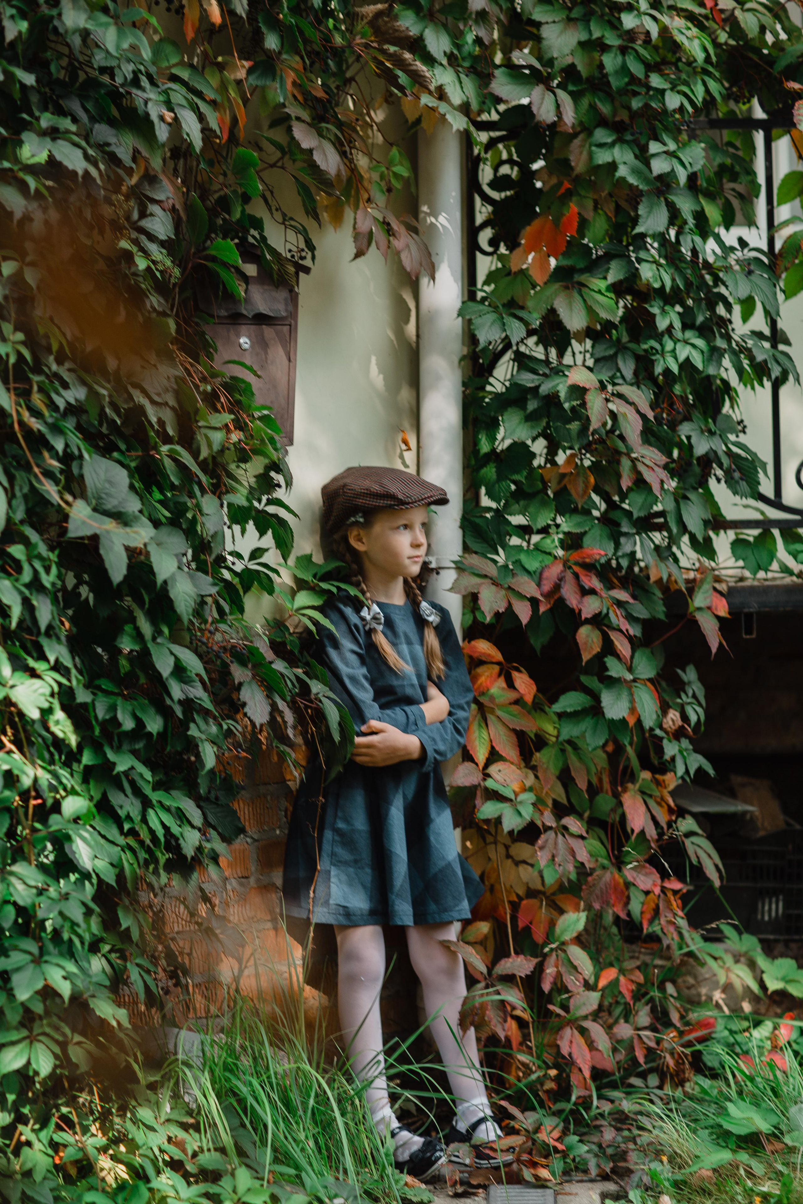 London inside. Ваш фотограф Любовь Чистякова