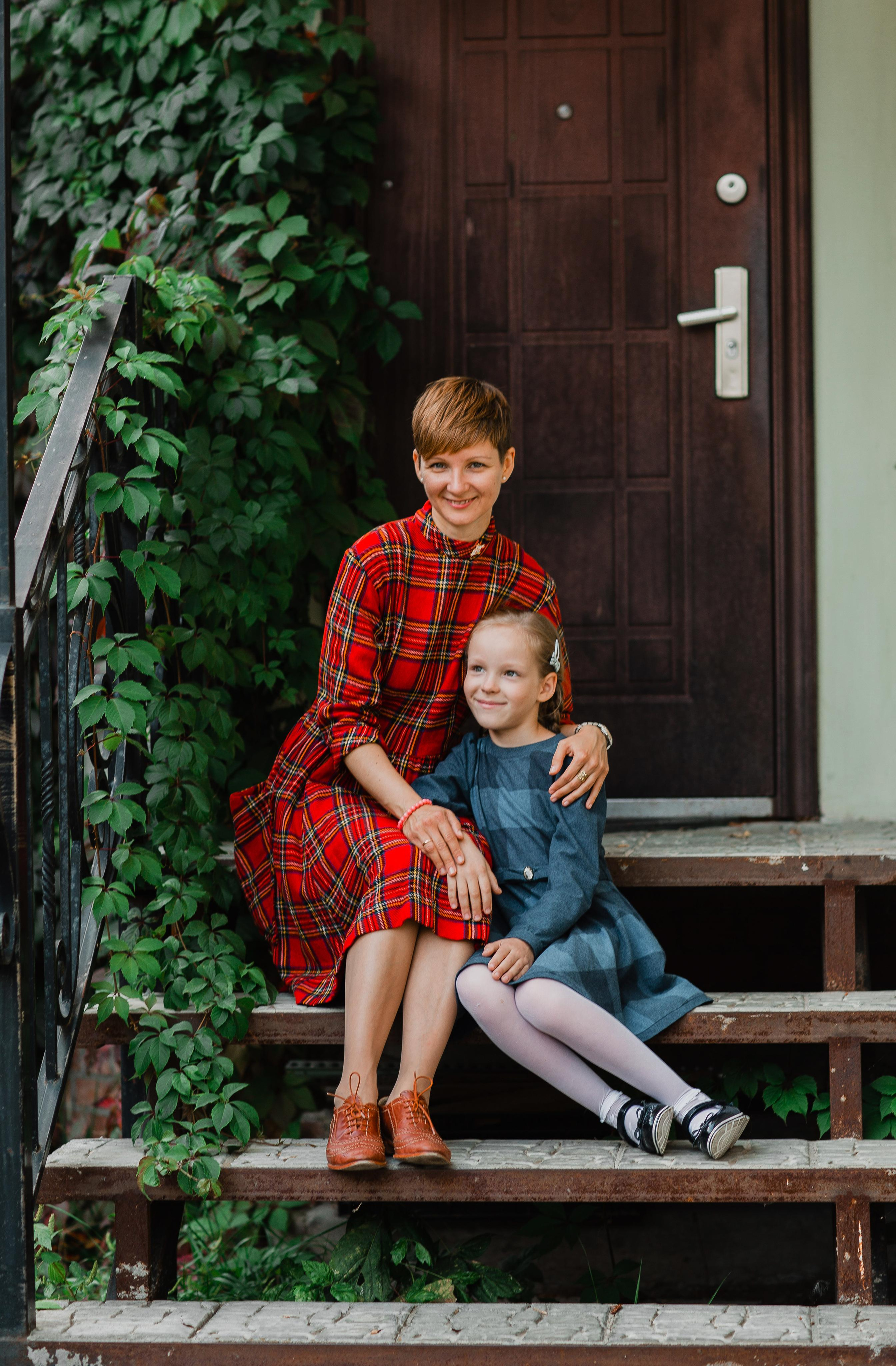 London inside. Ваш фотограф Любовь Чистякова