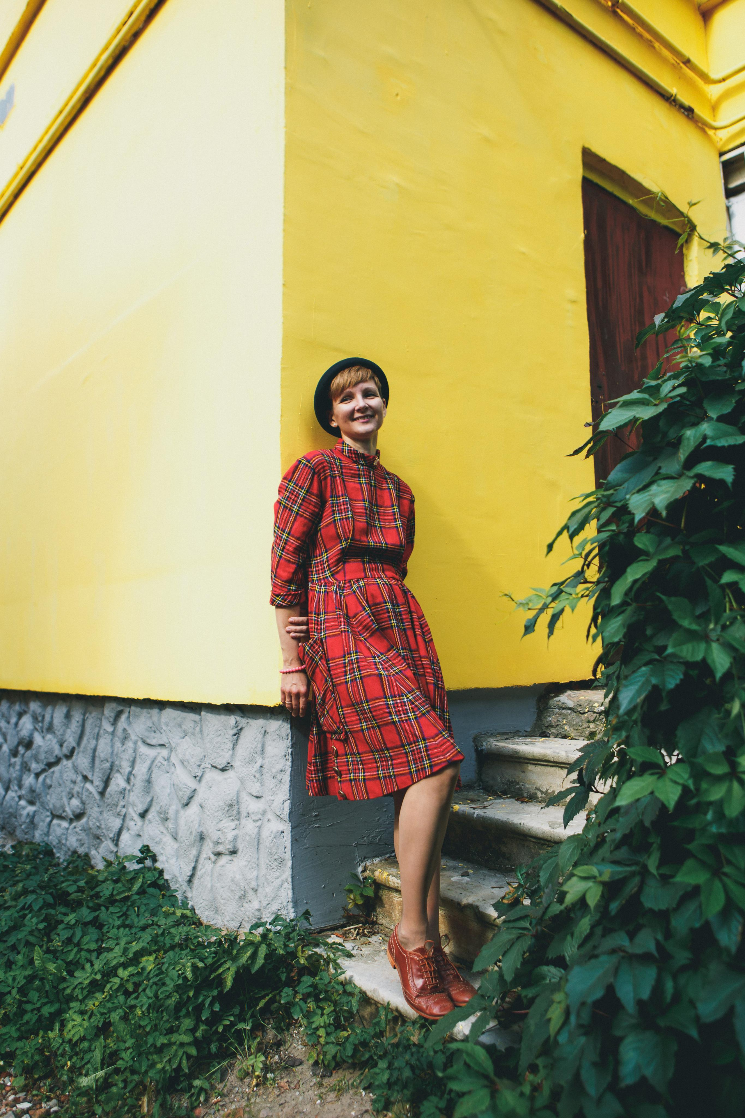 London inside. Ваш фотограф Любовь Чистякова