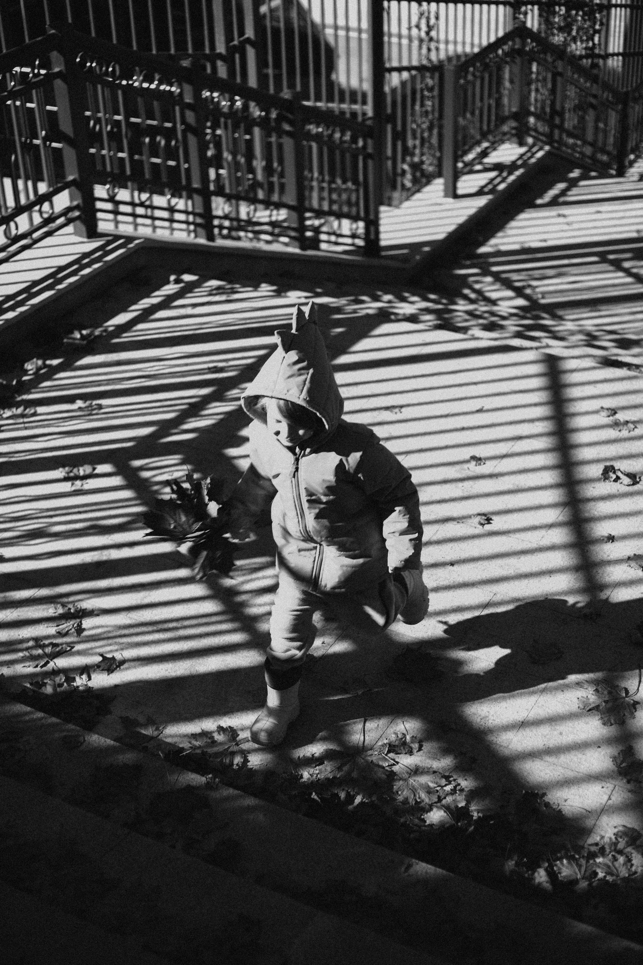 Семейная осеняя прогулка. Ваш фотограф Любовь Чистякова