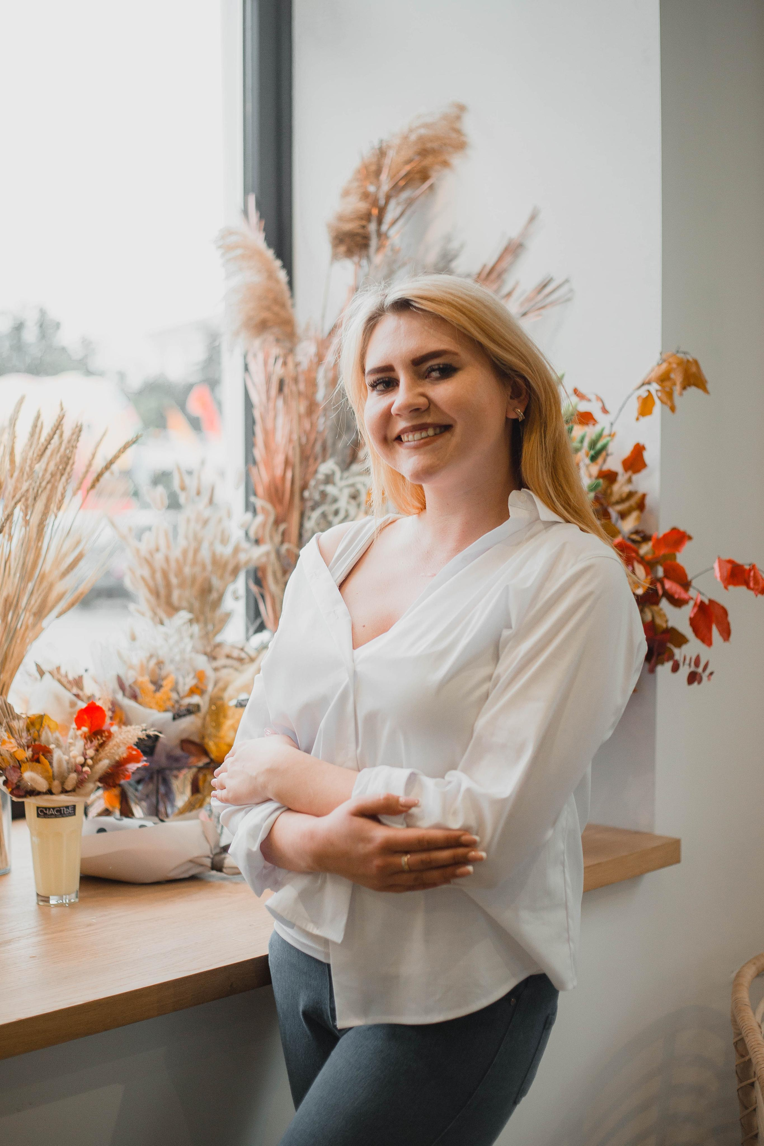 Теплая семейная прогулка. Ваш фотограф Любовь Чистякова