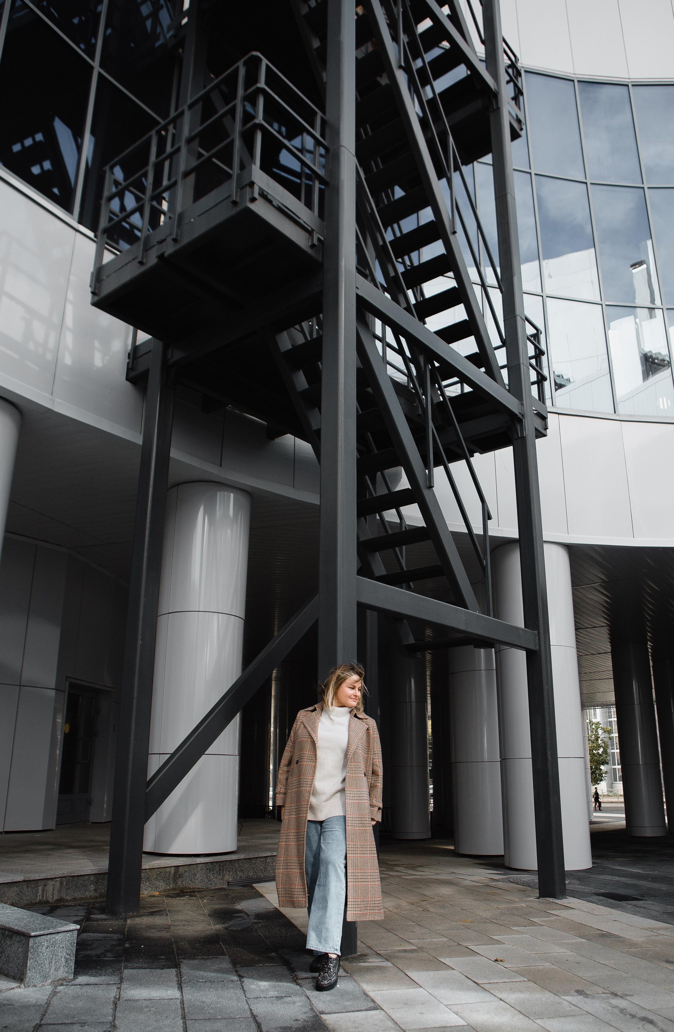 Авторская фотосерия для Жени. Ваш фотограф Любовь Чистякова