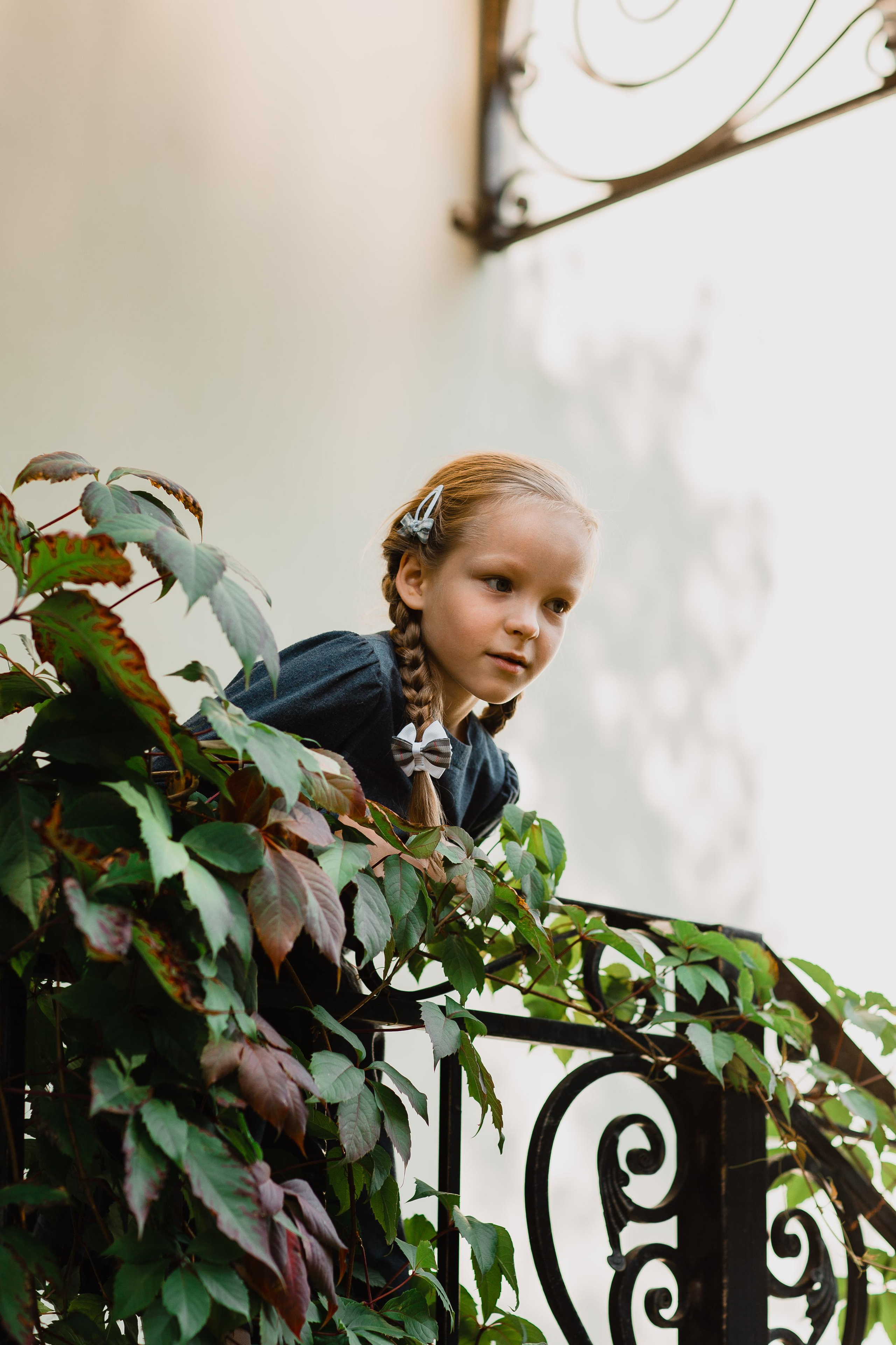 London inside. Ваш фотограф Любовь Чистякова