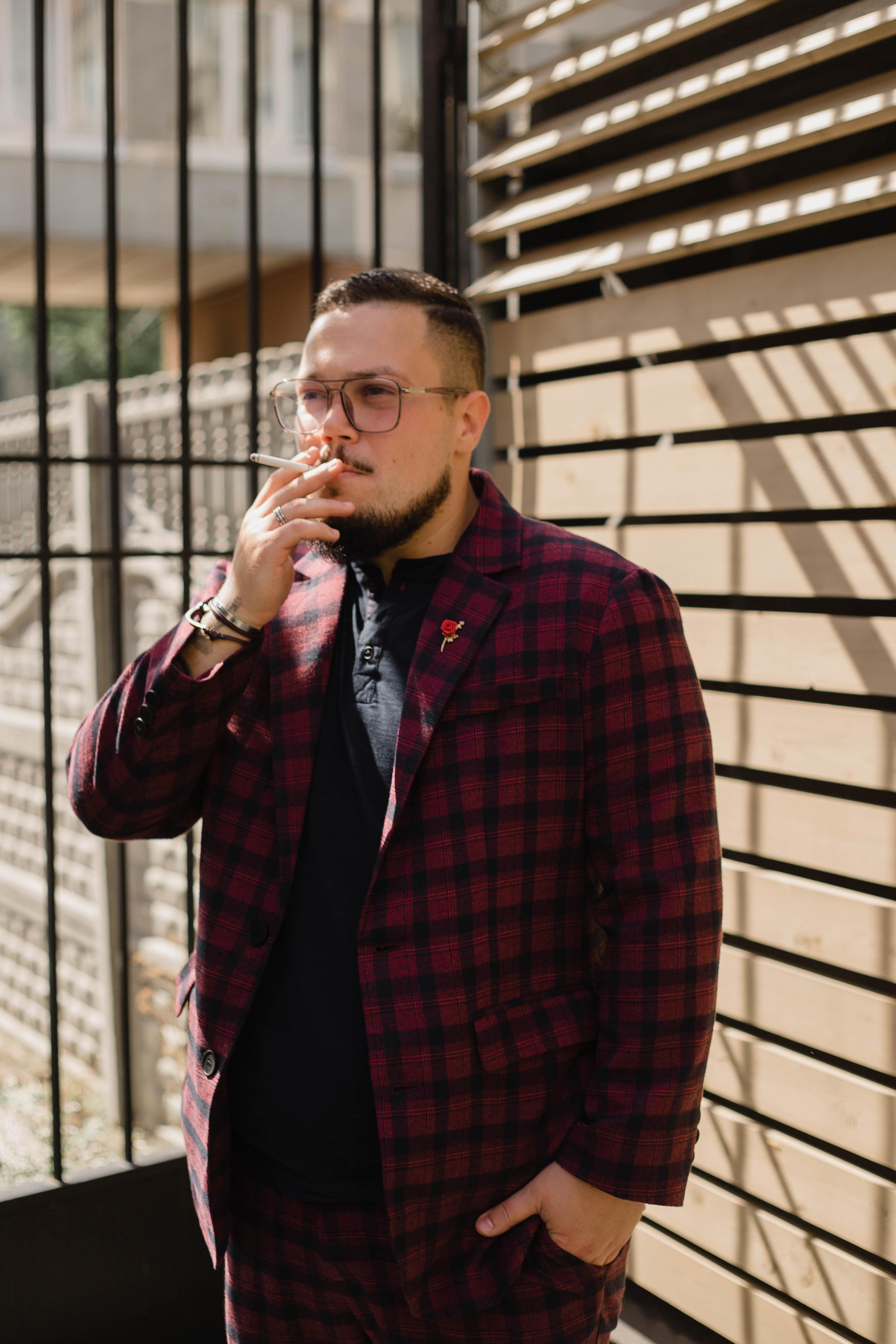 Анонс свадьбы Анны и Александра. Ваш фотограф Любовь Чистякова