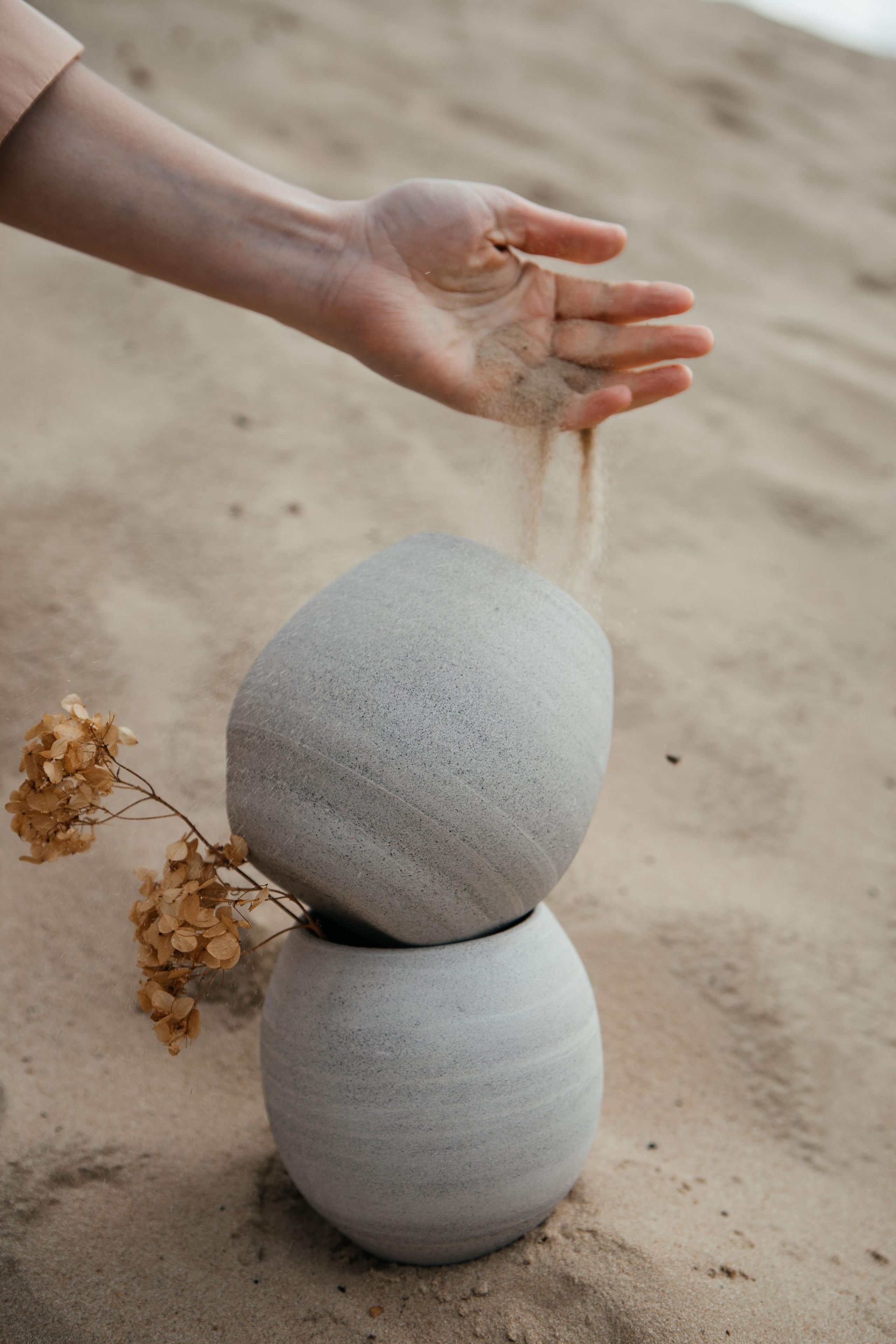 Авторская фотосерия для Наташи. Ваш фотограф Любовь Чистякова