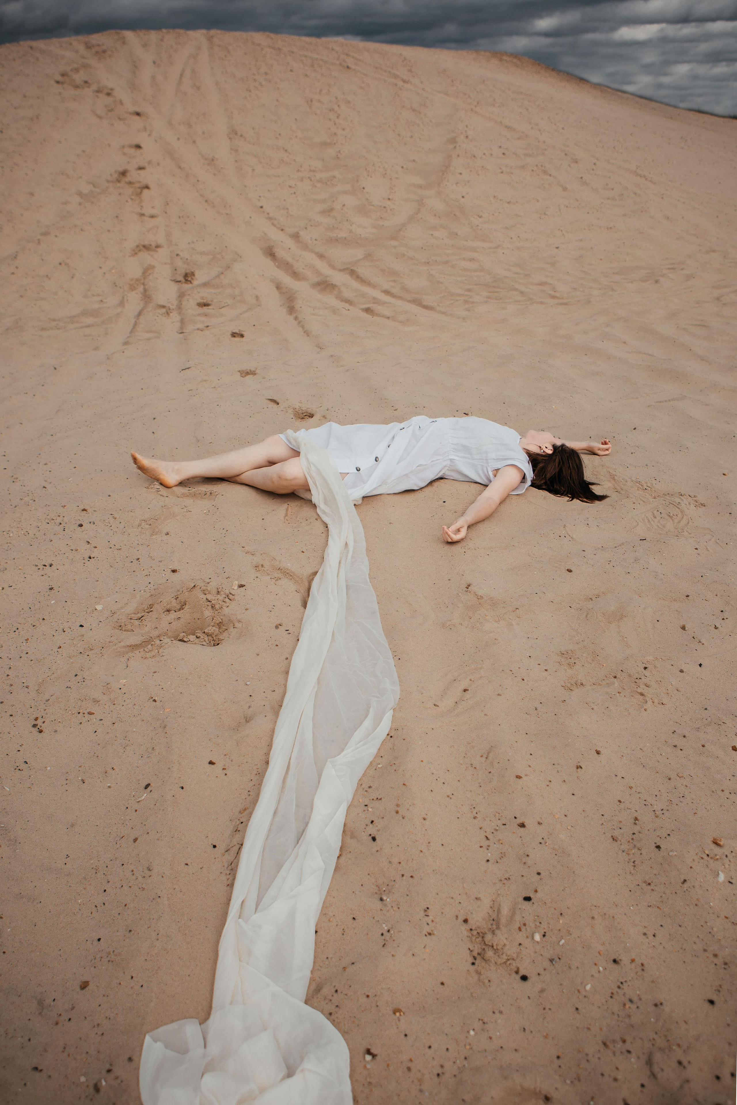 Авторская фотосерия для Наташи. Ваш фотограф Любовь Чистякова