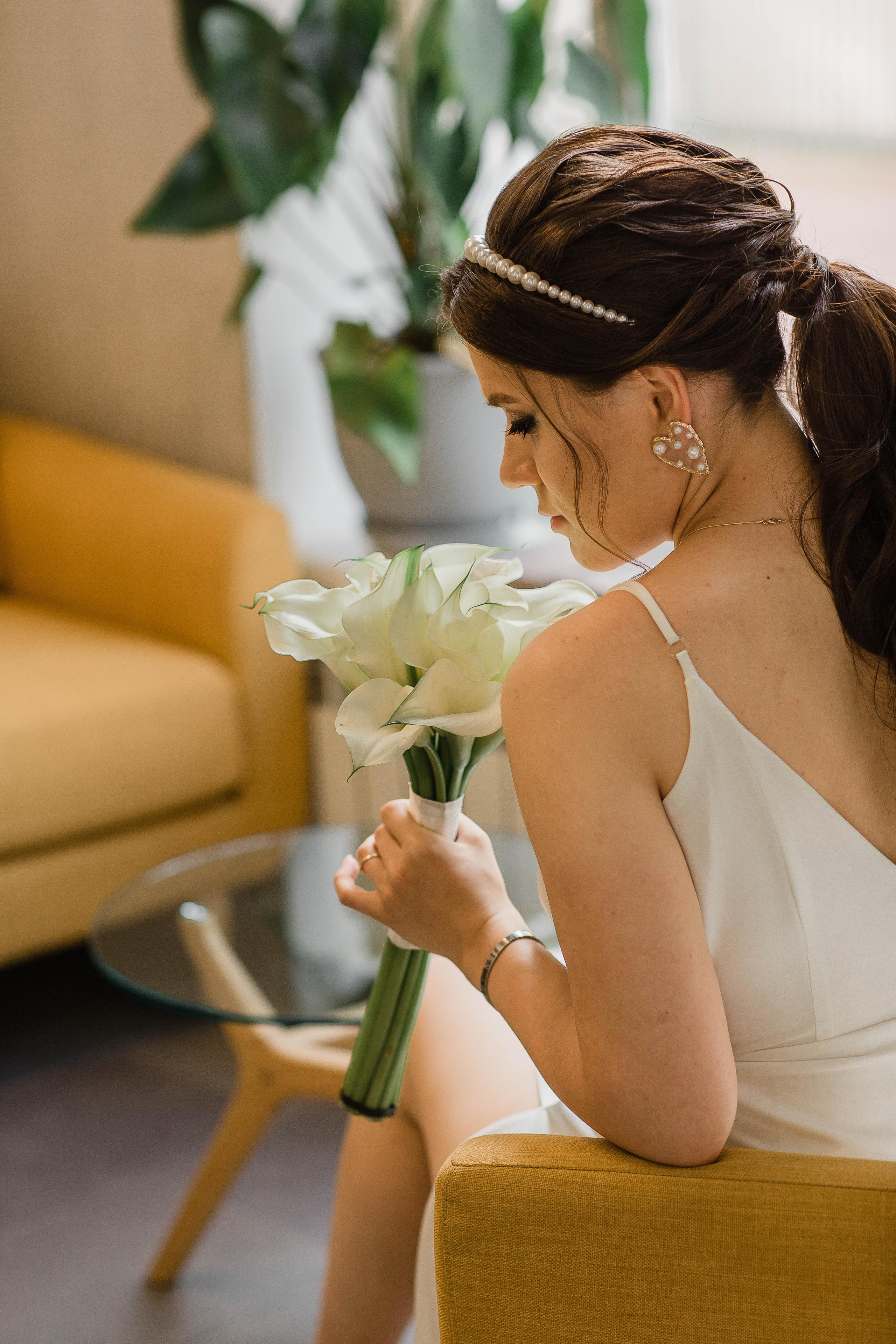 Анонс свадьбы Анны и Александра. Ваш фотограф Любовь Чистякова