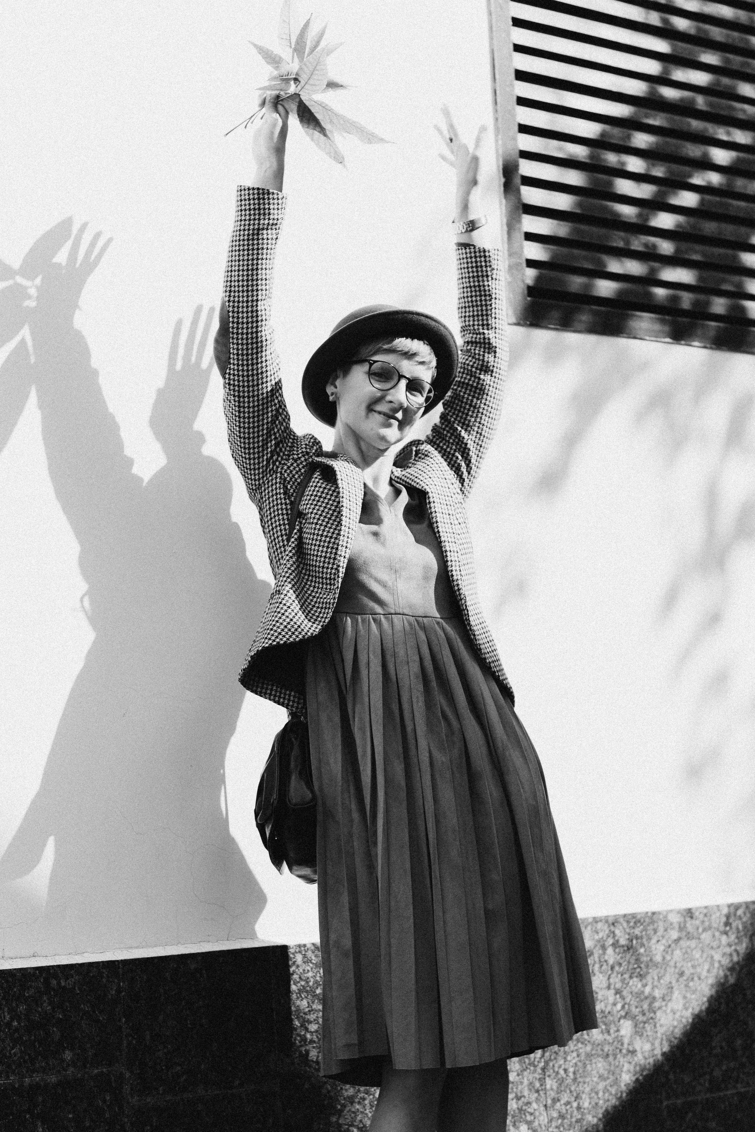 London inside. Ваш фотограф Любовь Чистякова