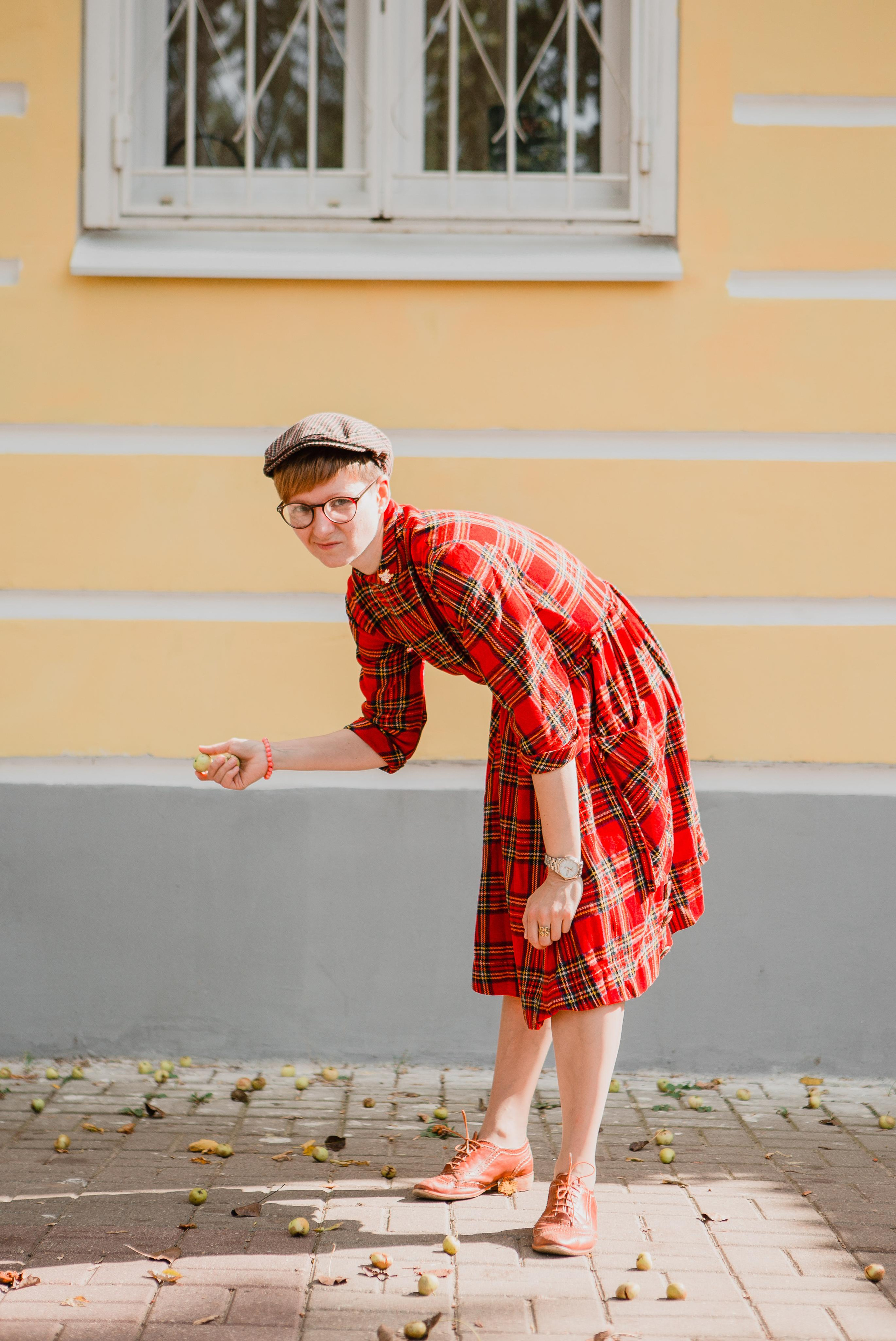 London inside. Ваш фотограф Любовь Чистякова