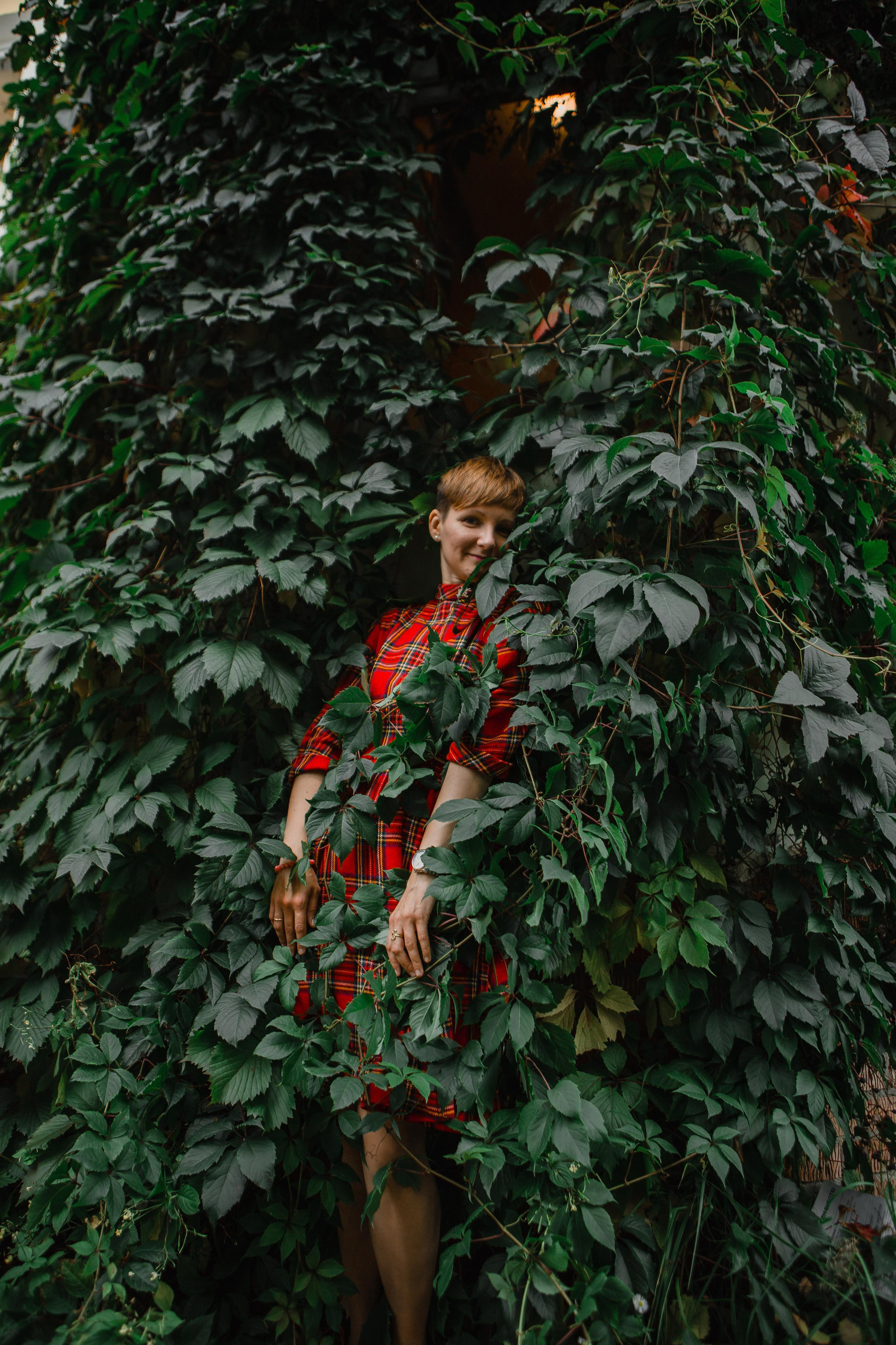 London inside. Ваш фотограф Любовь Чистякова