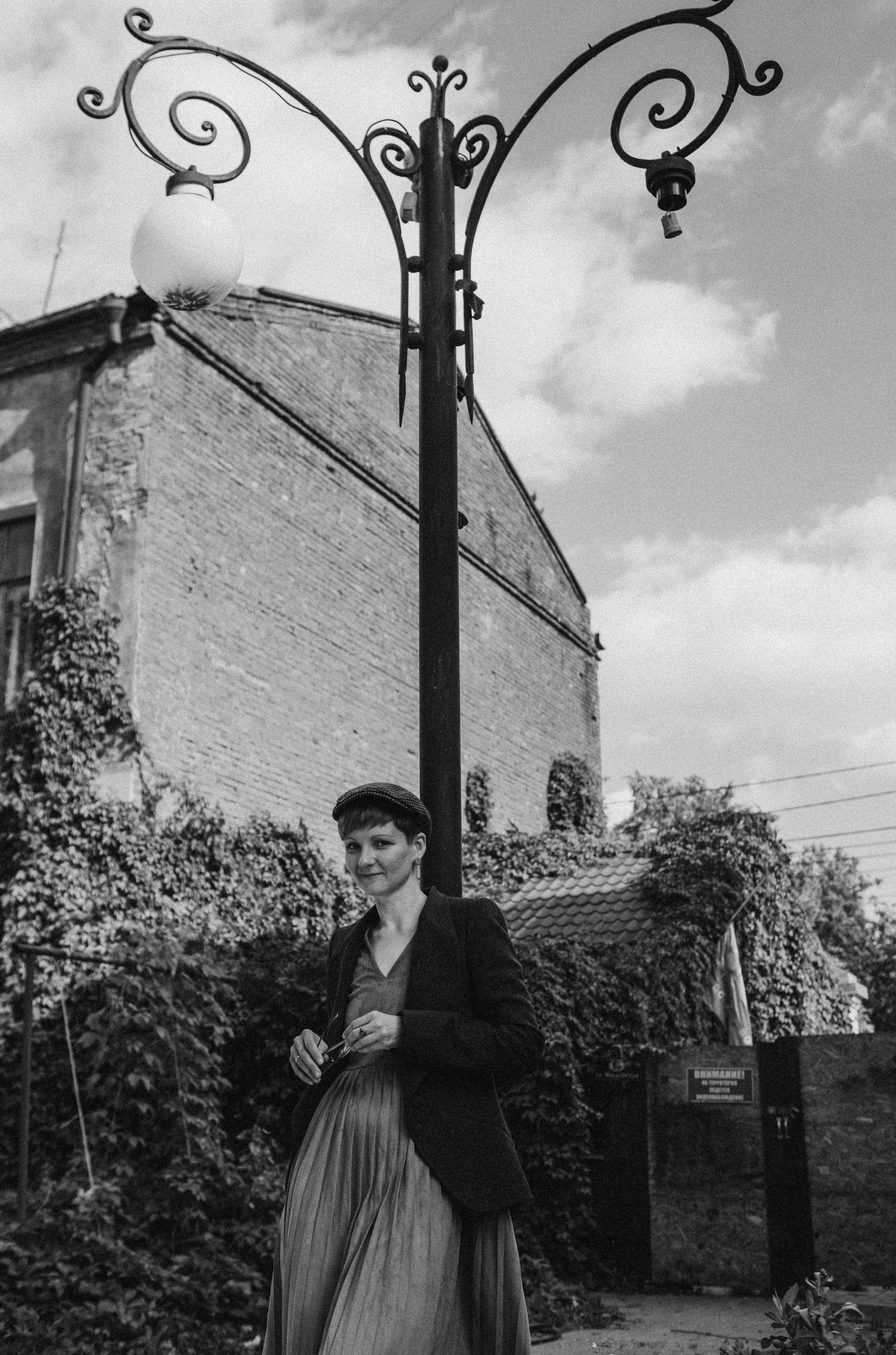 London inside. Ваш фотограф Любовь Чистякова