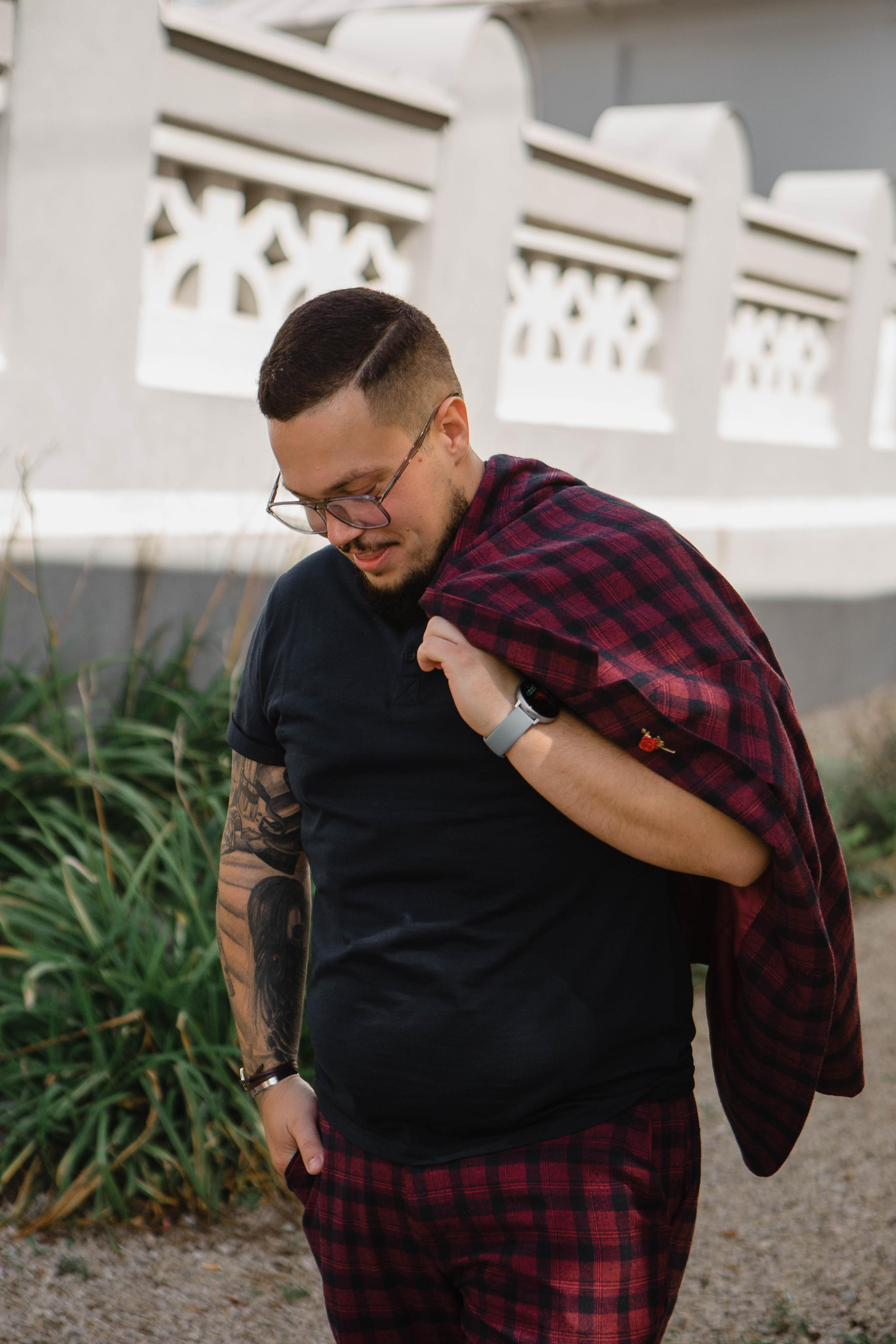 Анонс свадьбы Анны и Александра. Ваш фотограф Любовь Чистякова