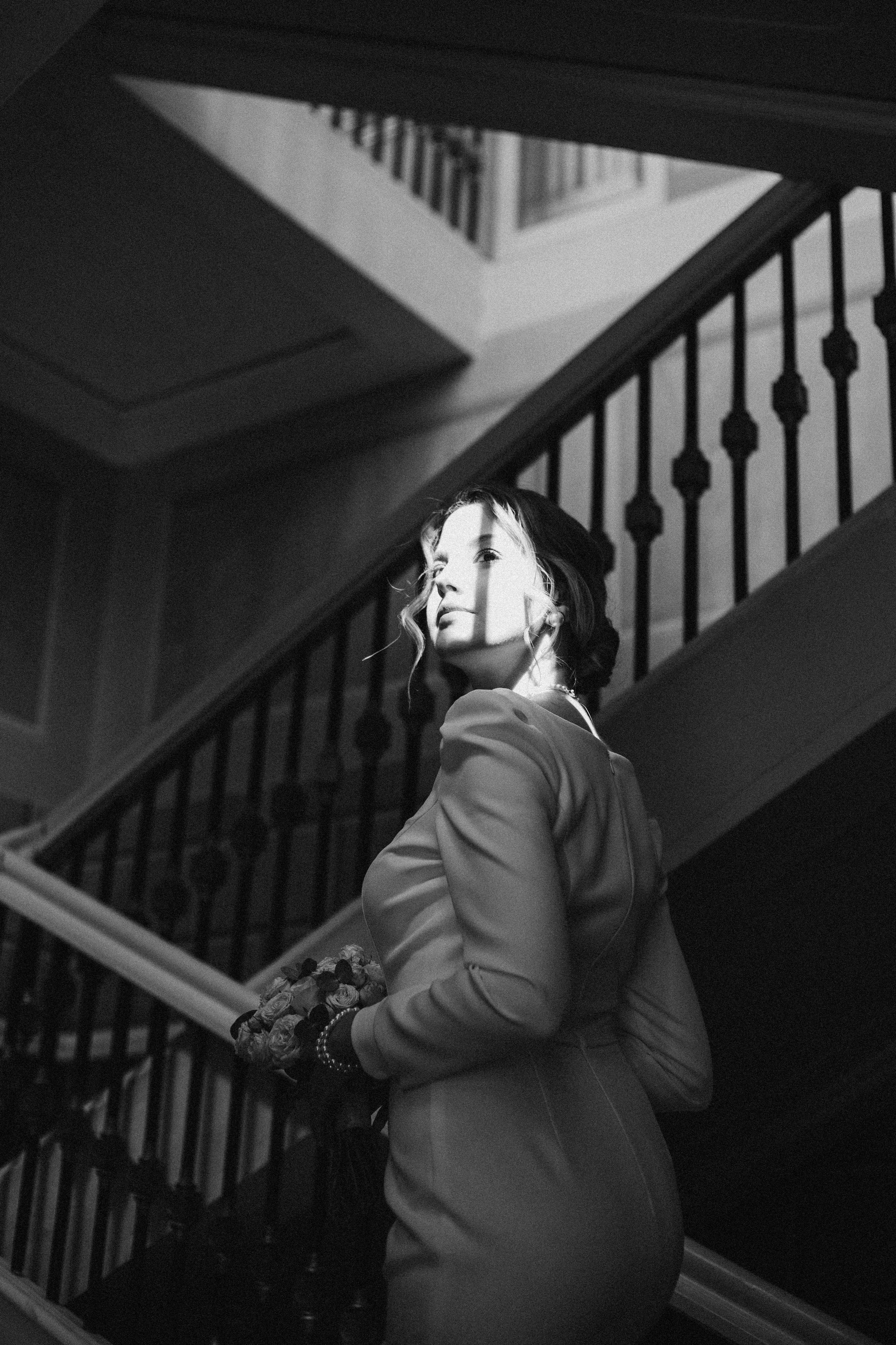 Андрей и Любовь. Ваш фотограф Любовь Чистякова