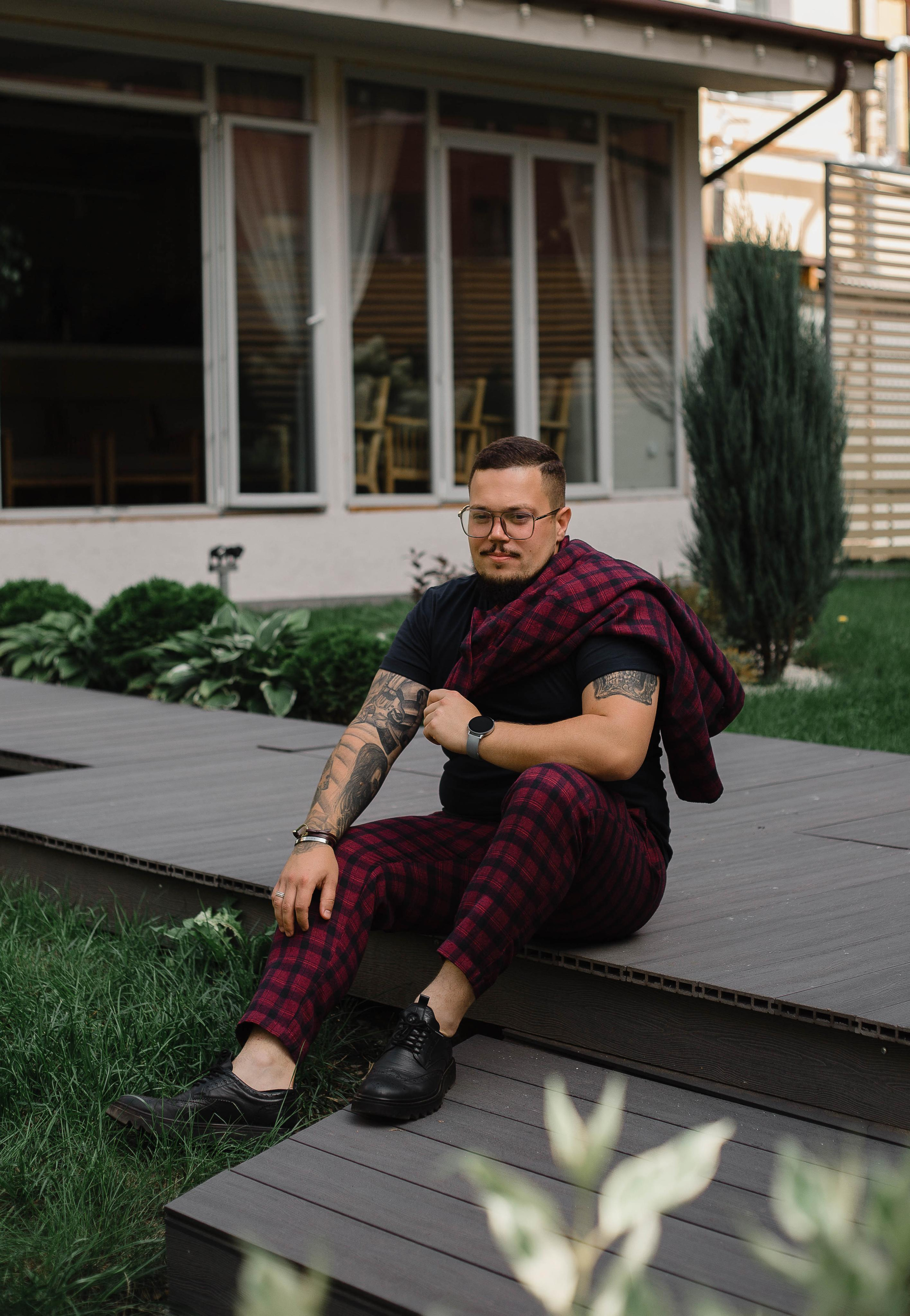 Анонс свадьбы Анны и Александра. Ваш фотограф Любовь Чистякова