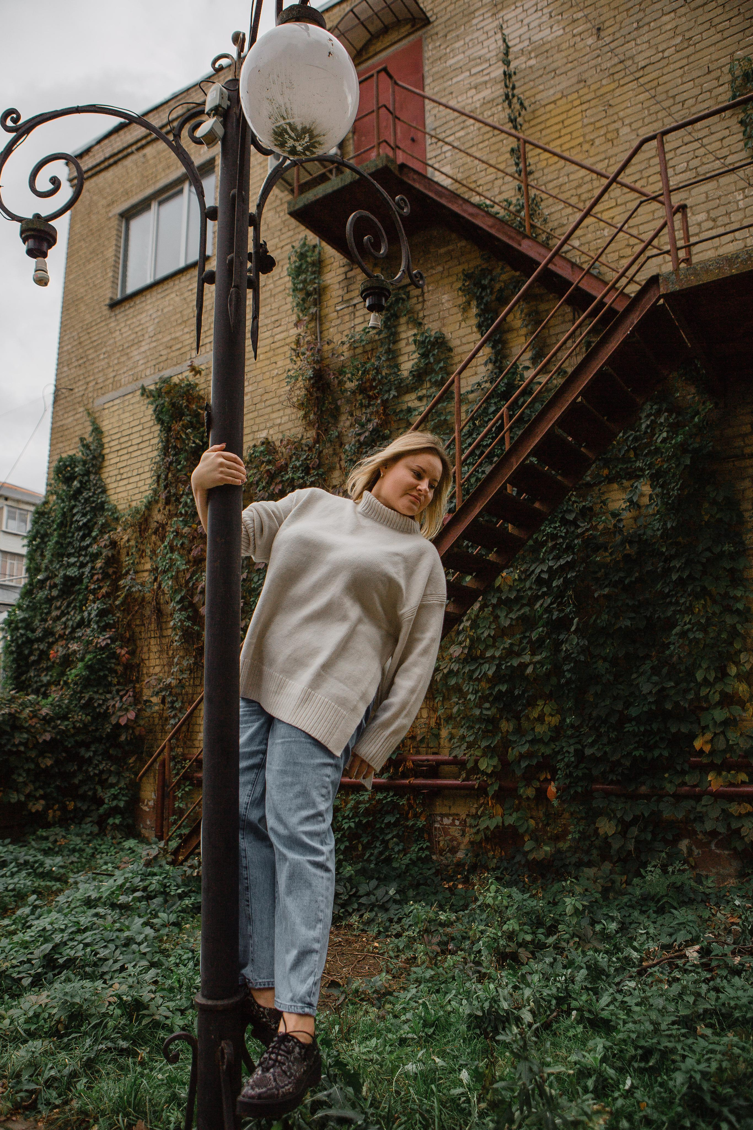 Авторская фотосерия для Жени. Ваш фотограф Любовь Чистякова