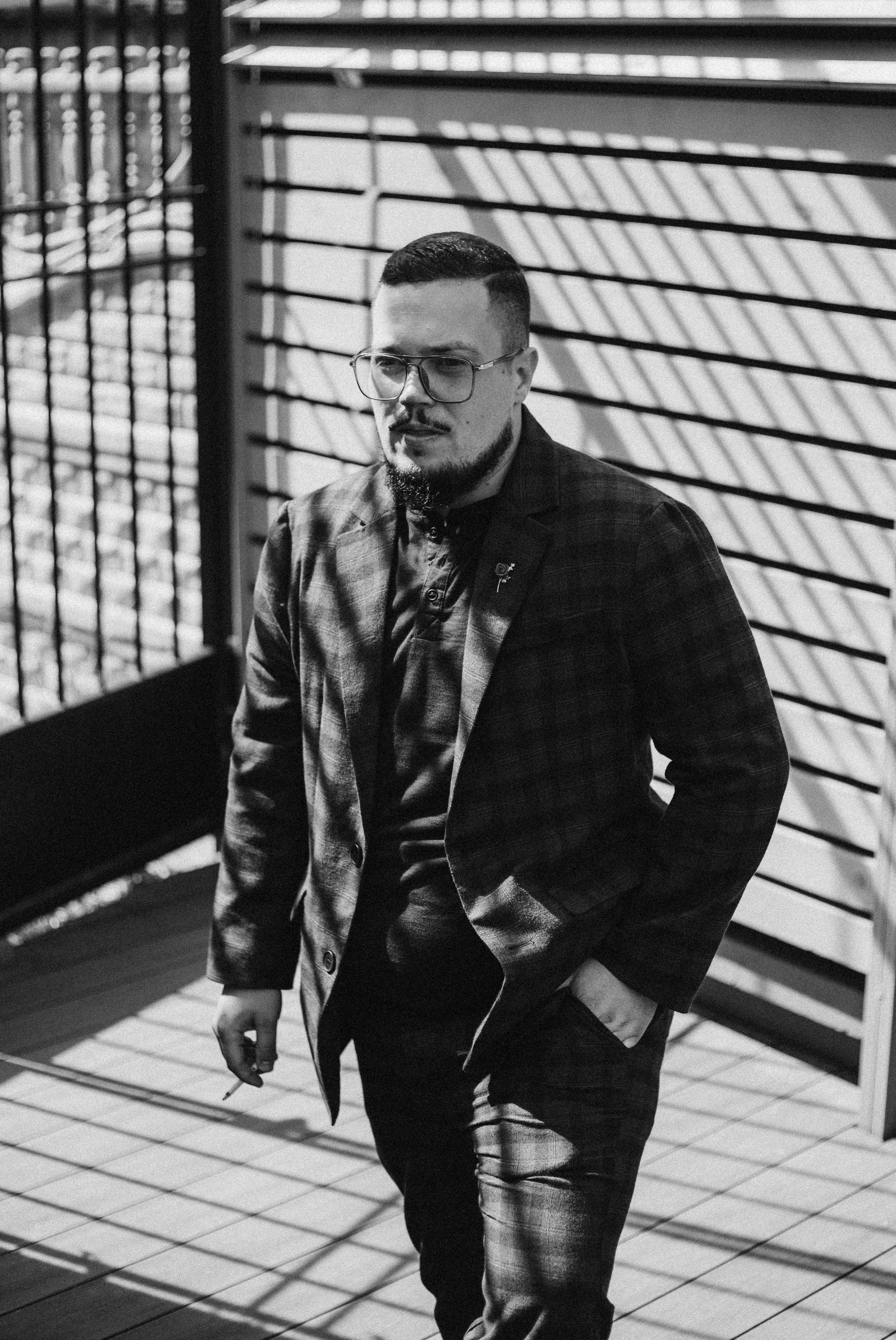 Анонс свадьбы Анны и Александра. Ваш фотограф Любовь Чистякова