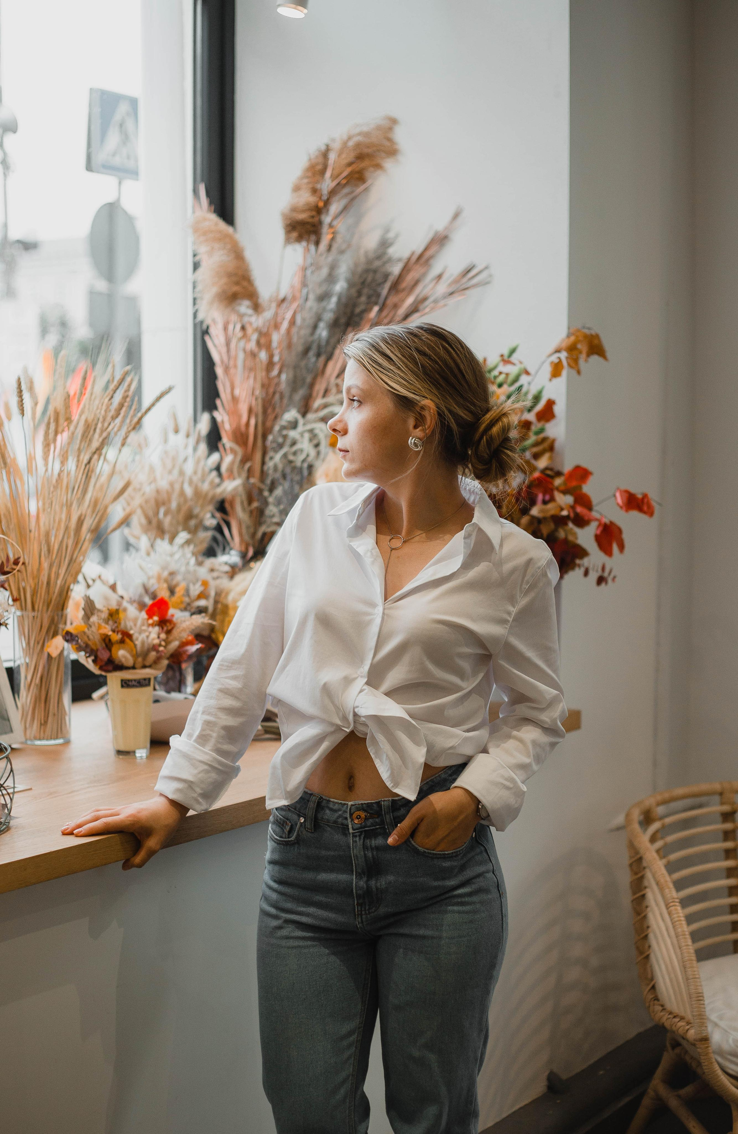 Теплая семейная прогулка. Ваш фотограф Любовь Чистякова