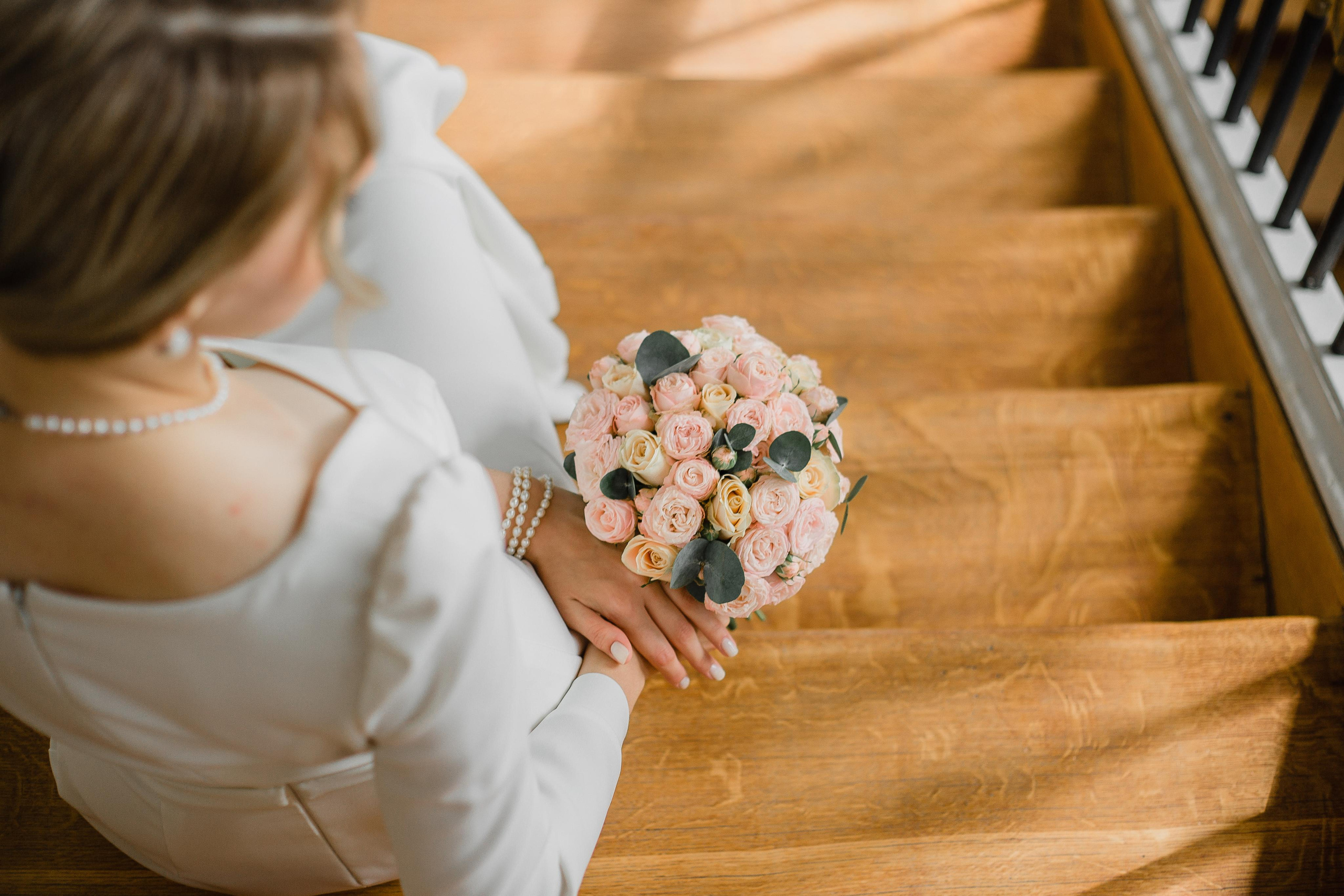 Андрей и Любовь. Ваш фотограф Любовь Чистякова