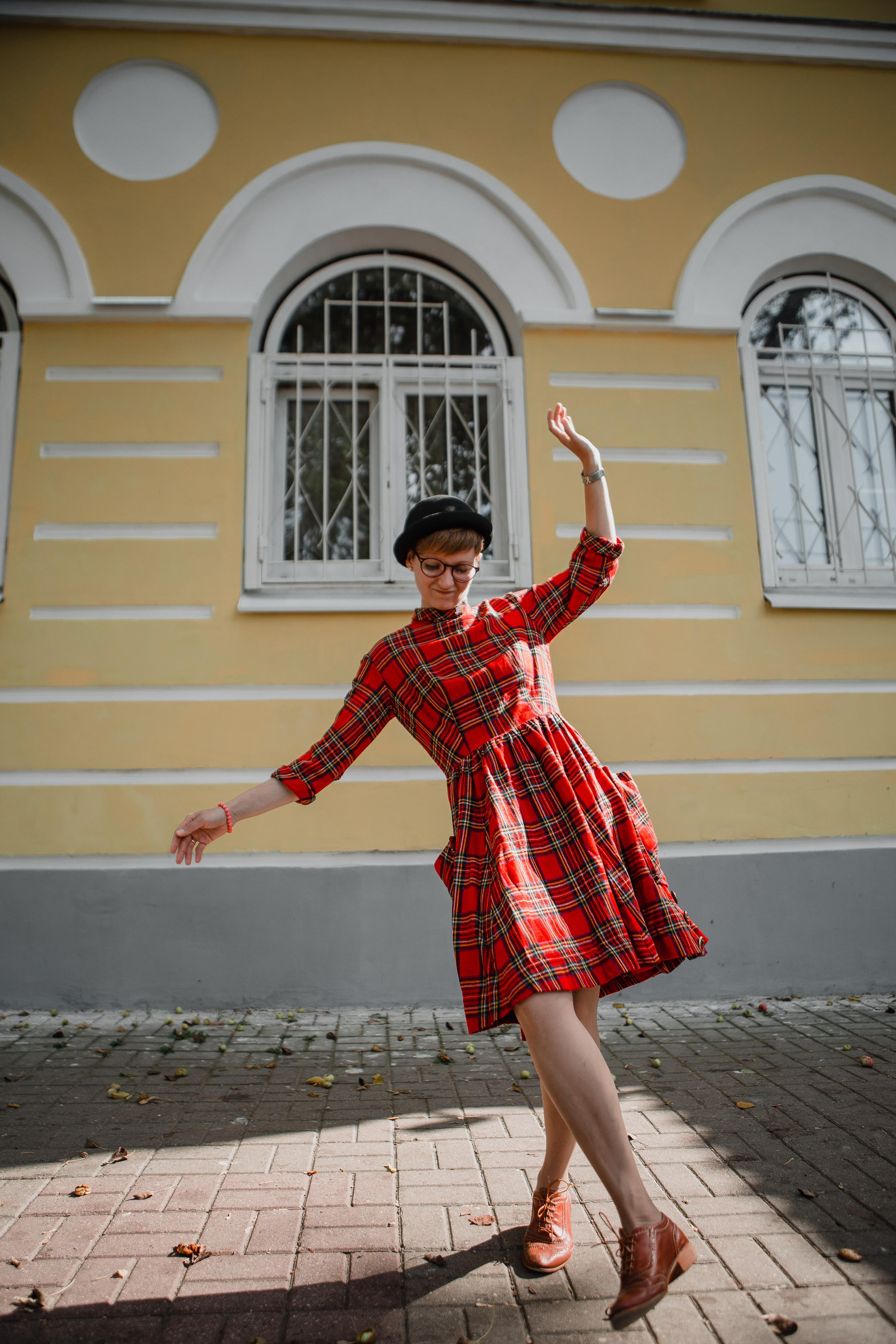 London inside. Ваш фотограф Любовь Чистякова