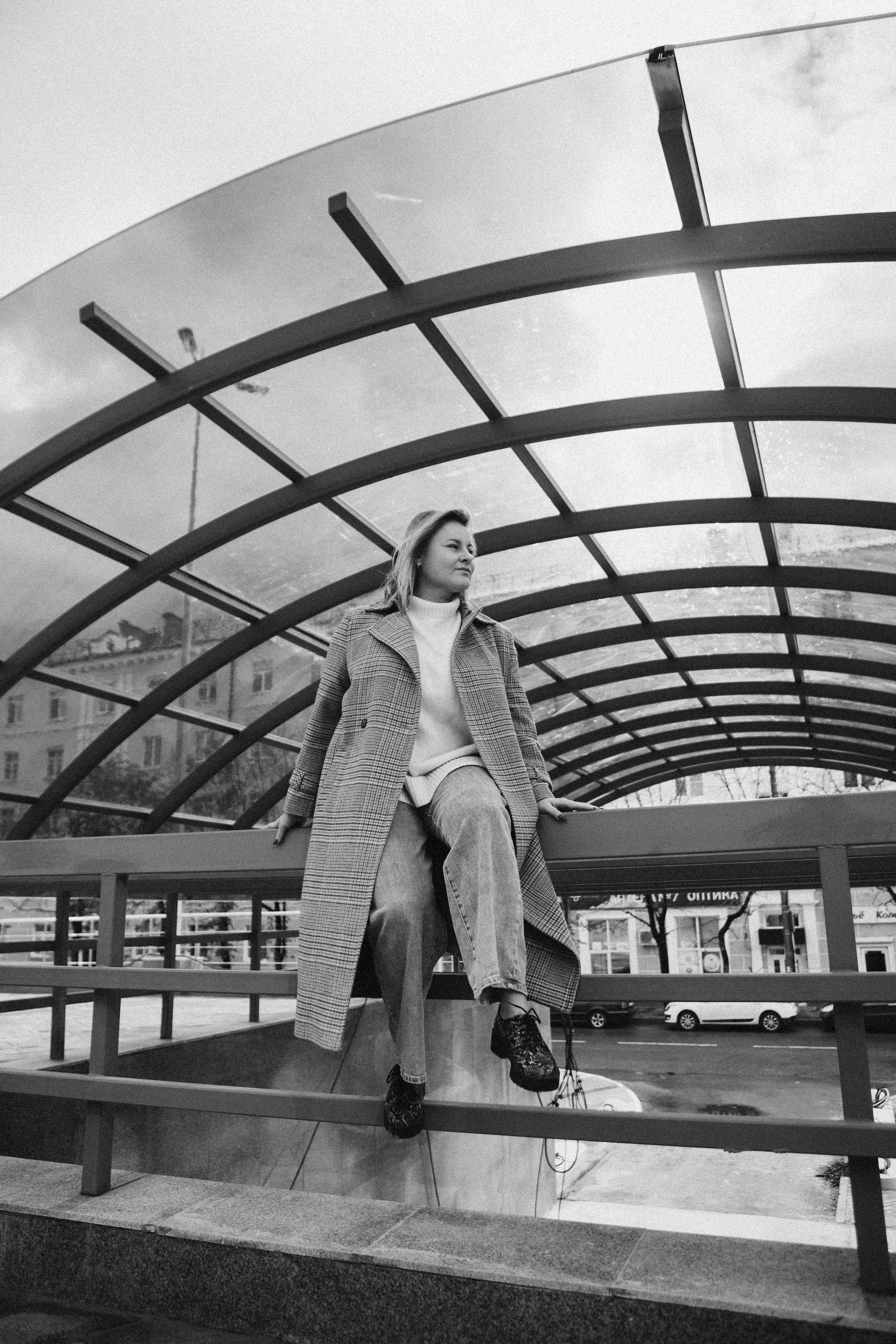 Авторская фотосерия для Жени. Ваш фотограф Любовь Чистякова