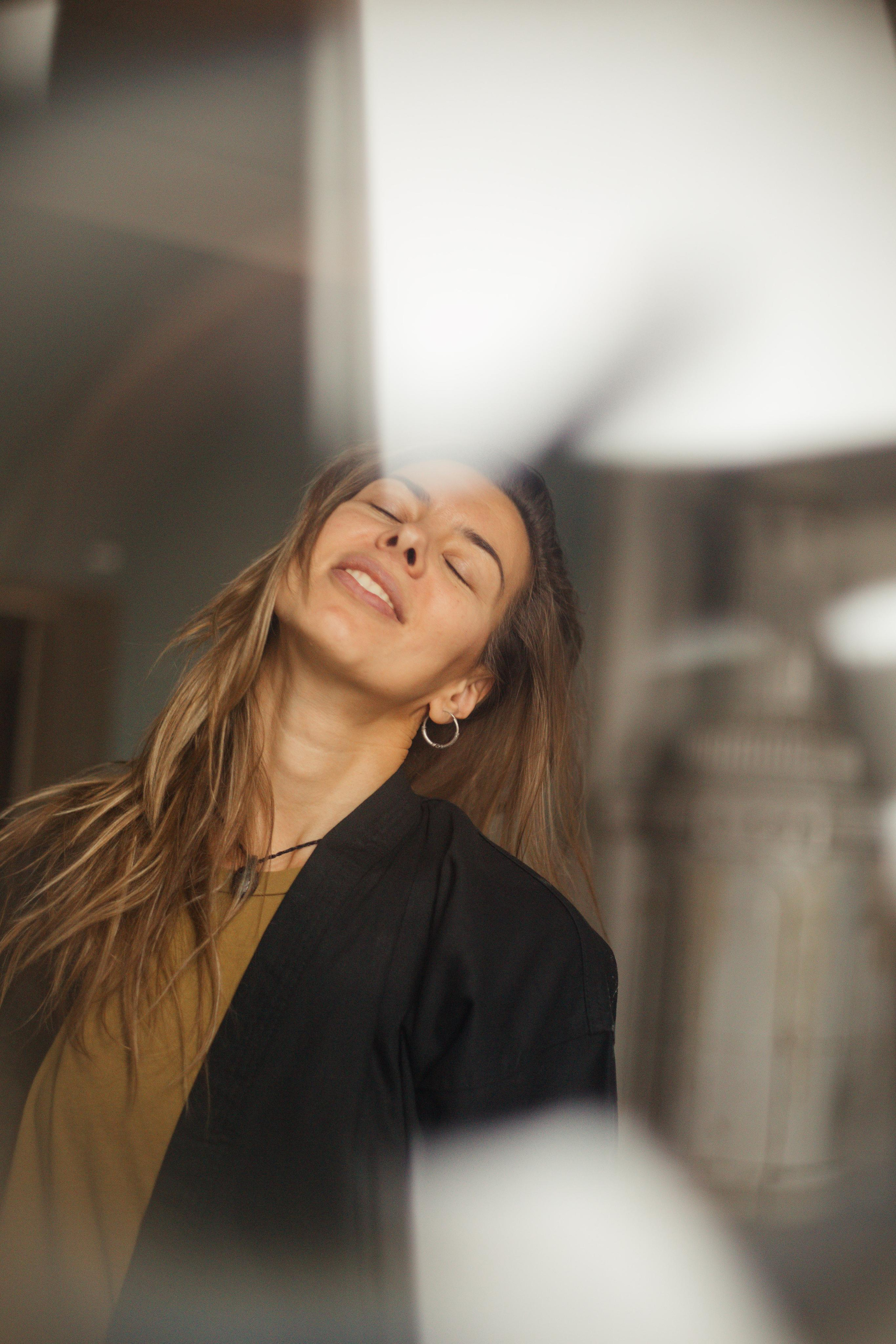 Усадьба Щепочкиных. Авторская фотопрогулка. Ваш фотограф Любовь Чистякова