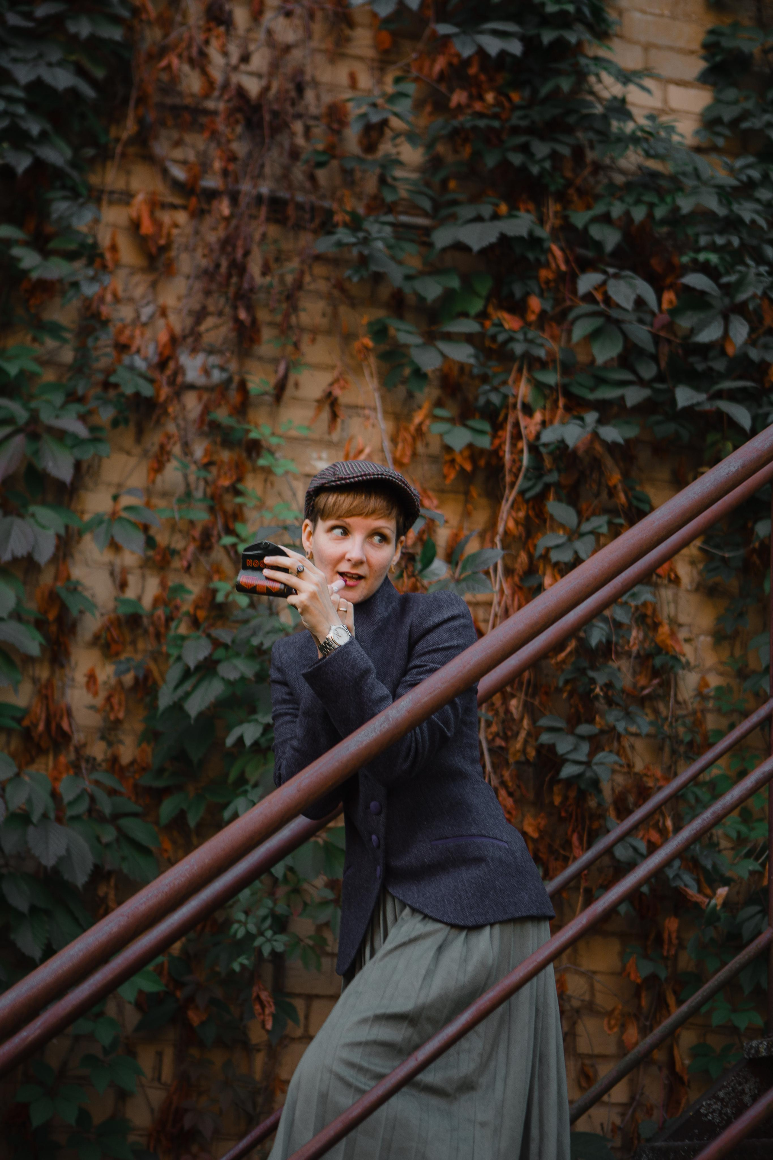 London inside. Ваш фотограф Любовь Чистякова