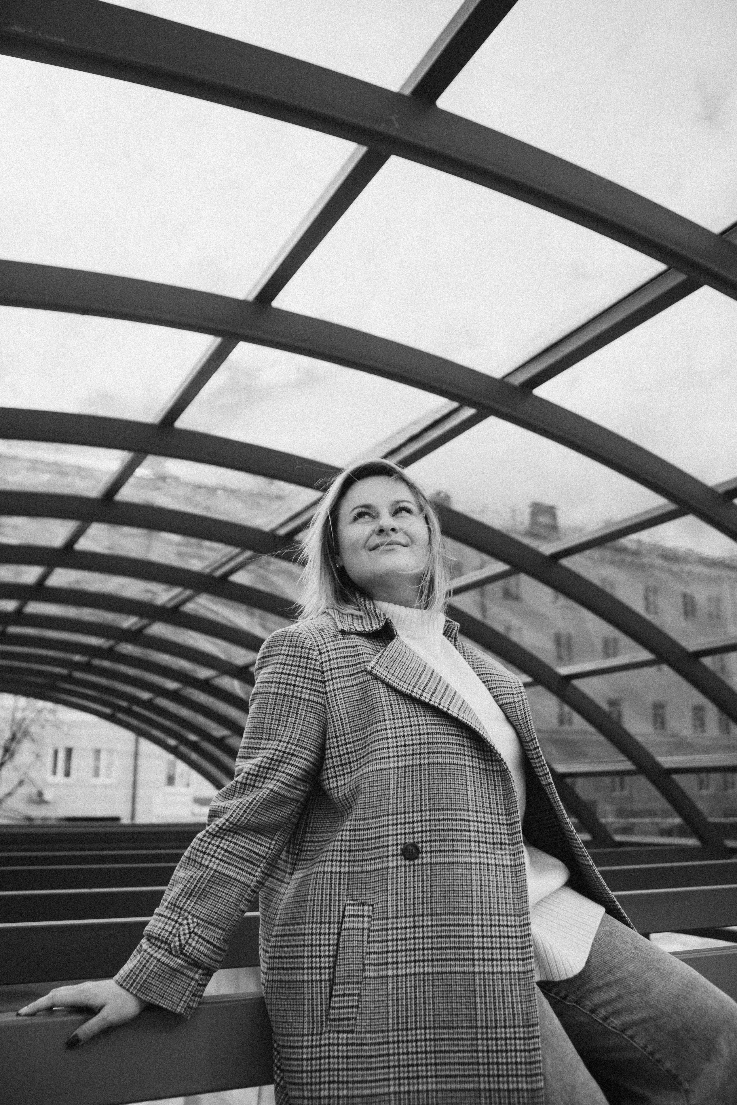 Авторская фотосерия для Жени. Ваш фотограф Любовь Чистякова