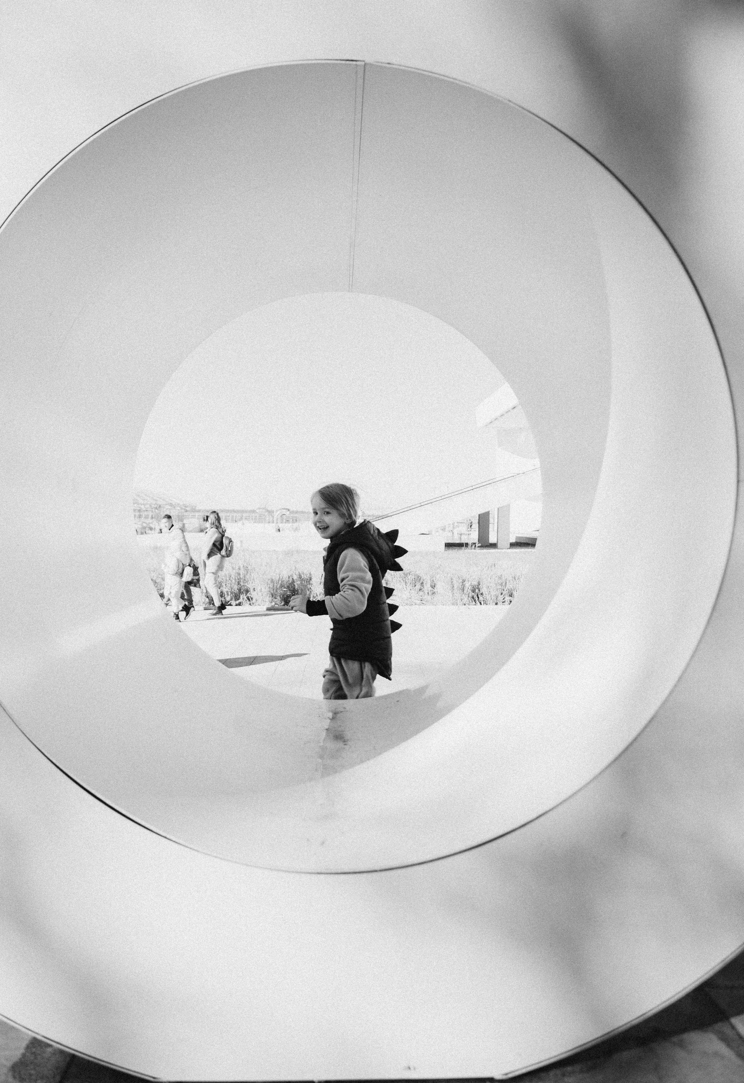 Семейная осеняя прогулка. Ваш фотограф Любовь Чистякова