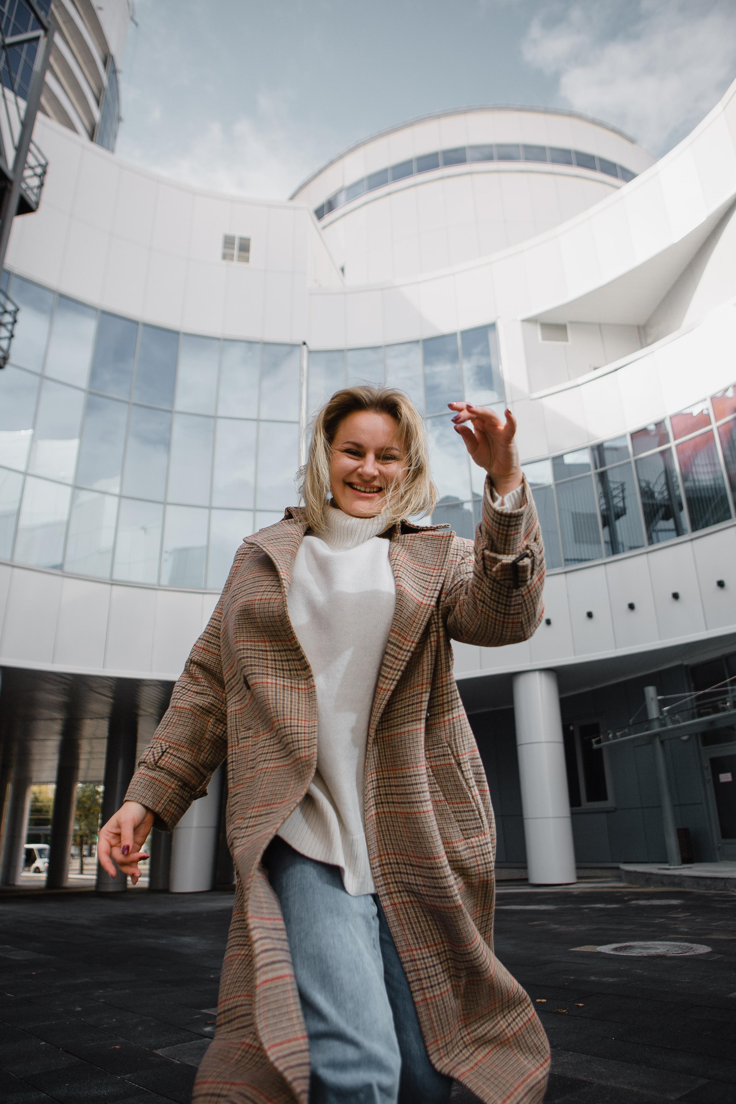 Авторская фотосерия для Жени. Ваш фотограф Любовь Чистякова