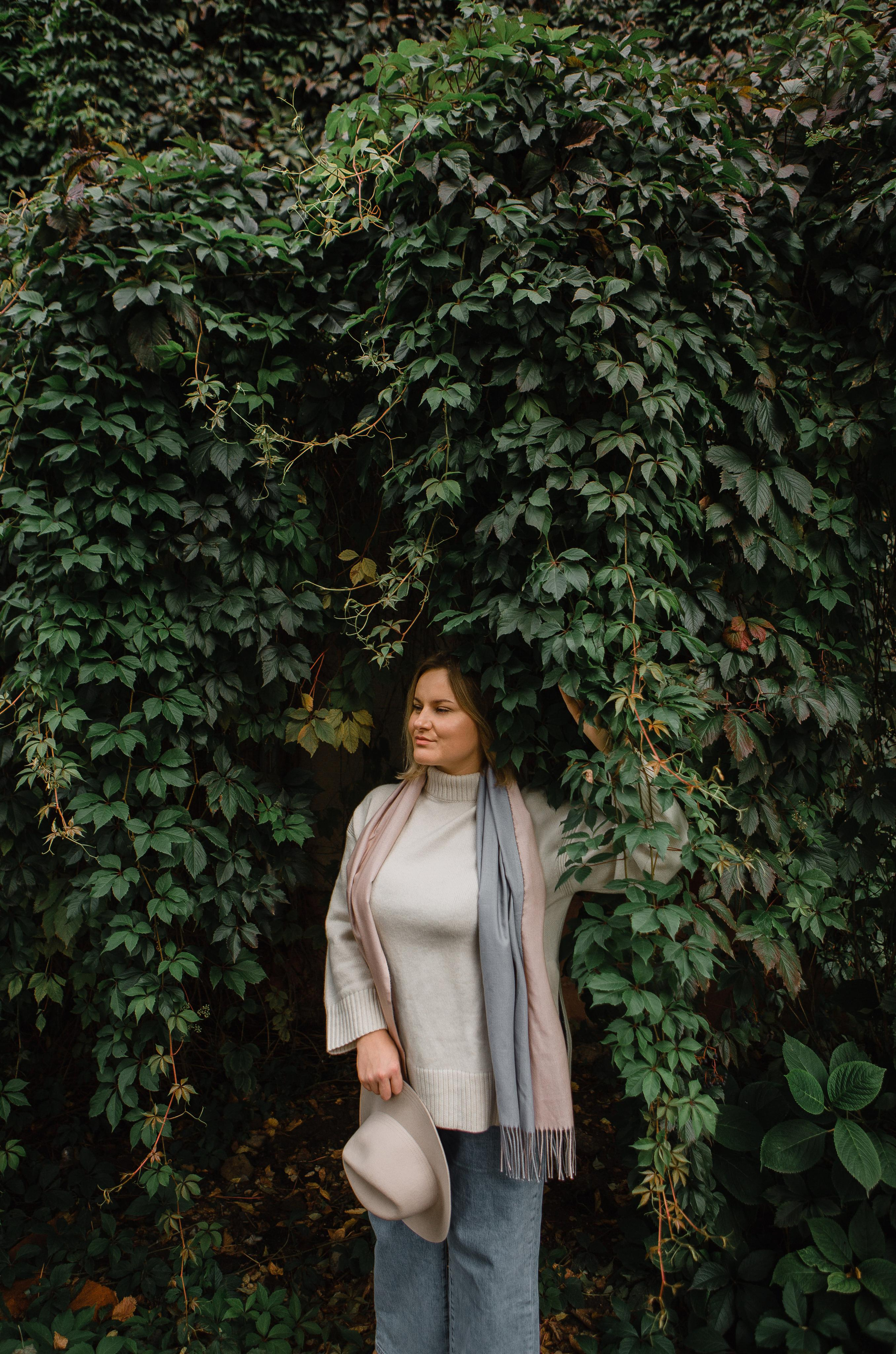 Авторская фотосерия для Жени. Ваш фотограф Любовь Чистякова