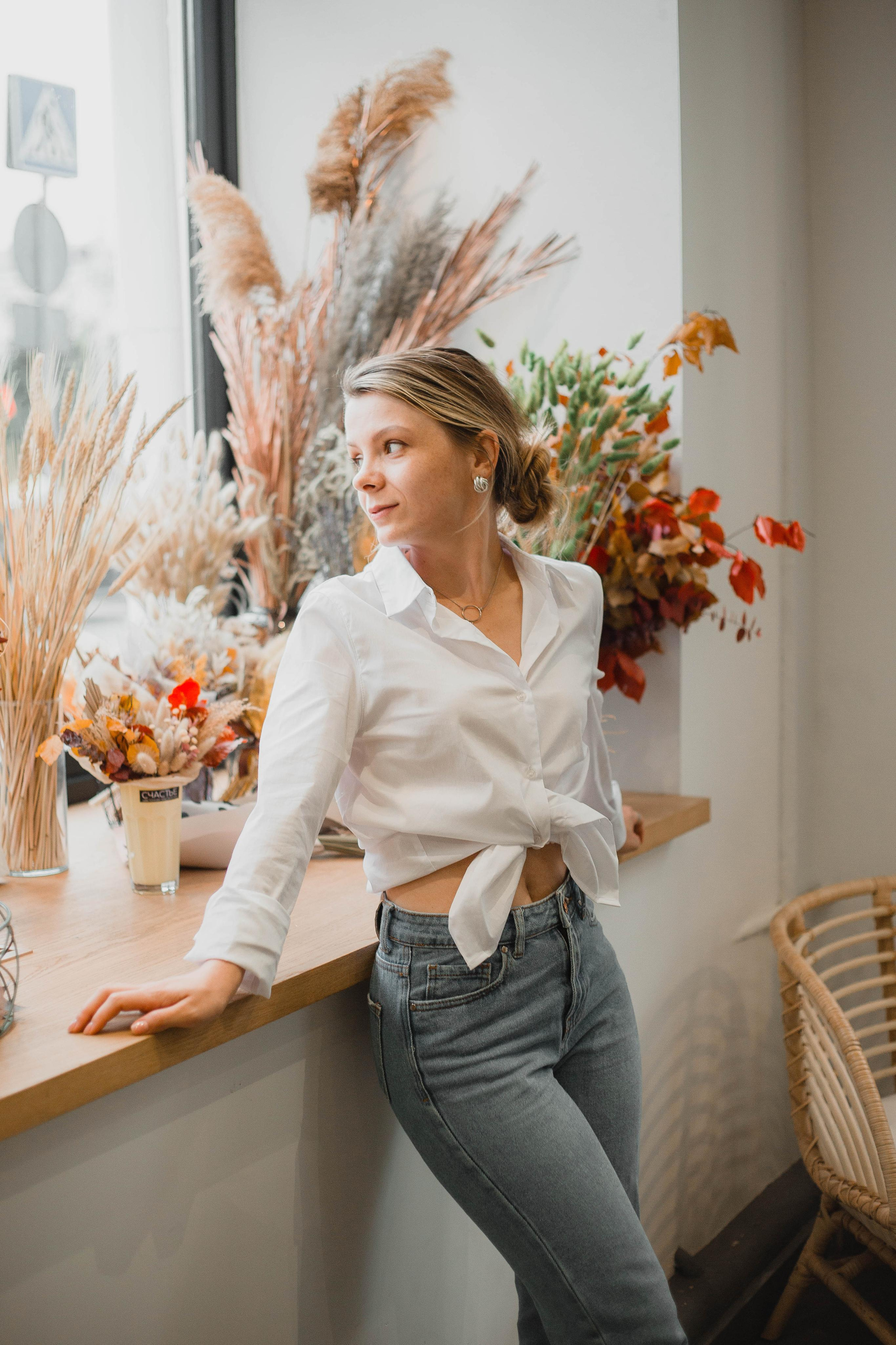 Теплая семейная прогулка. Ваш фотограф Любовь Чистякова