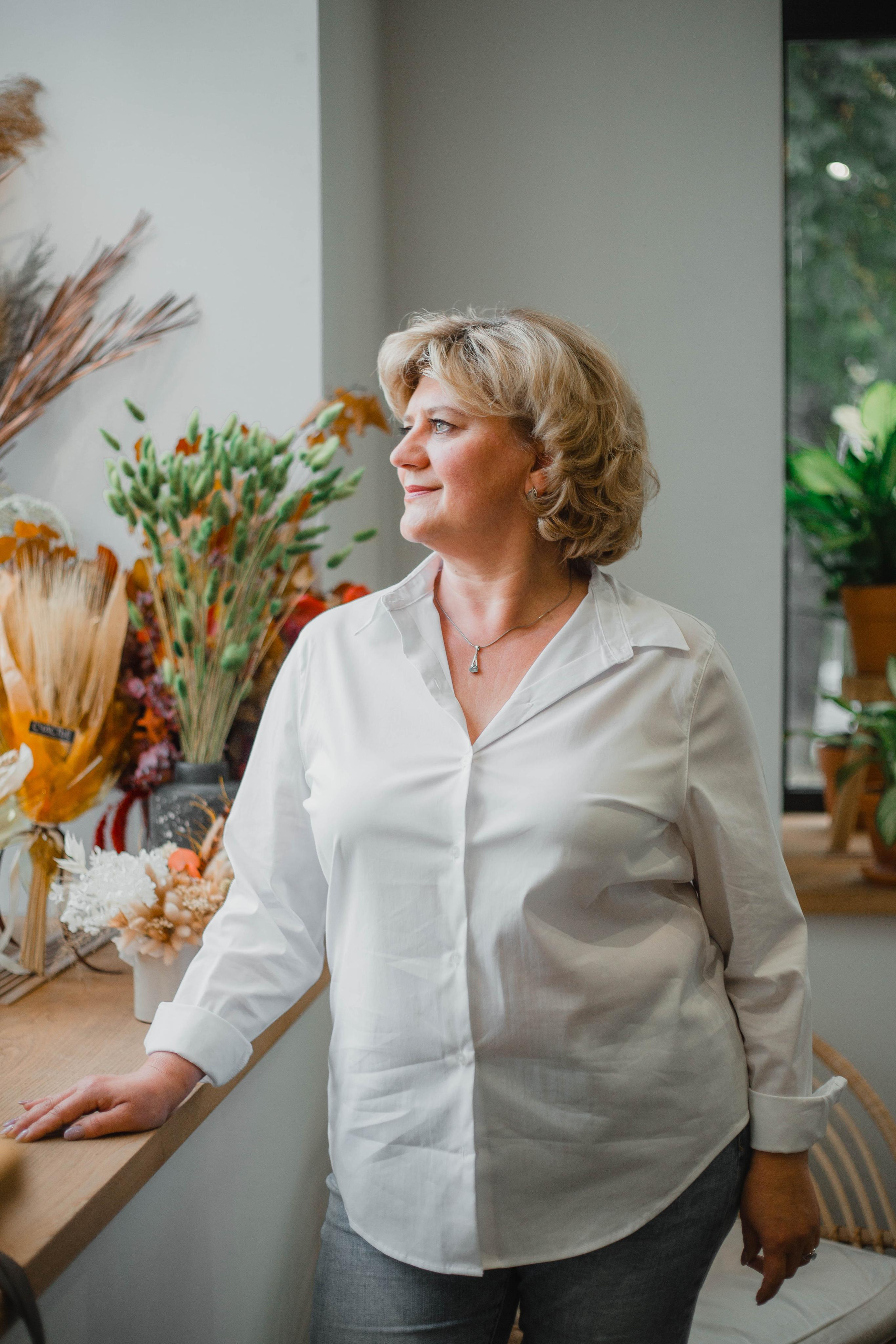 Теплая семейная прогулка. Ваш фотограф Любовь Чистякова