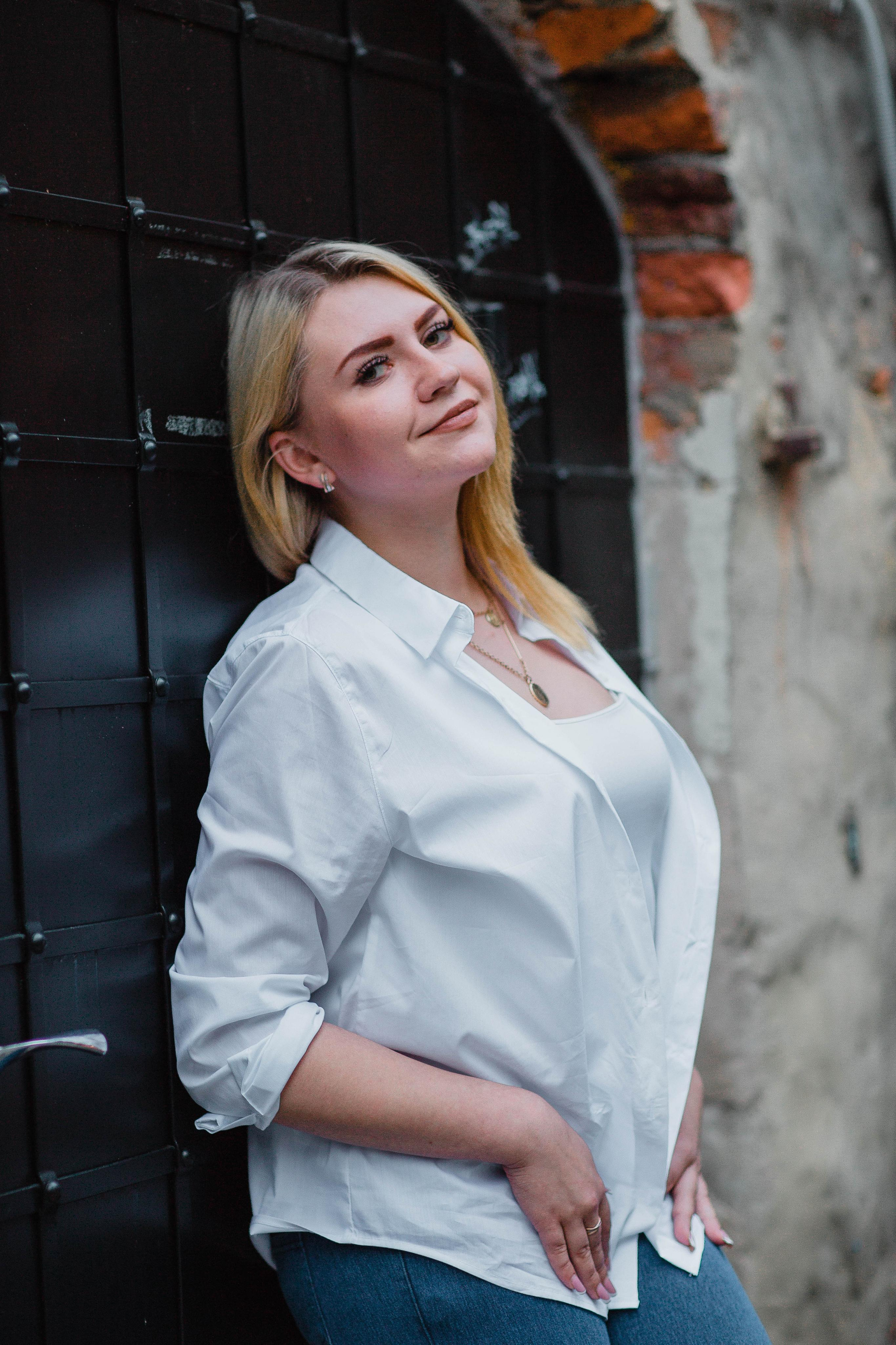 Теплая семейная прогулка. Ваш фотограф Любовь Чистякова