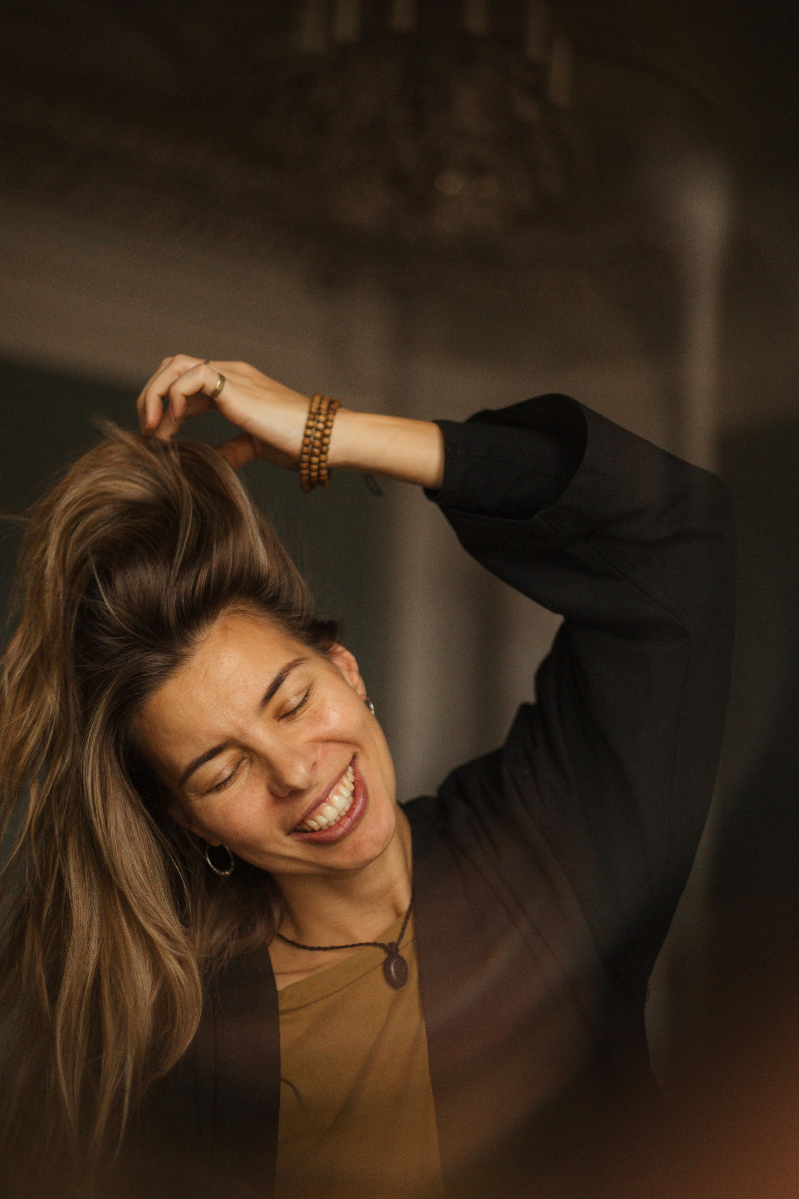 Усадьба Щепочкиных. Авторская фотопрогулка. Ваш фотограф Любовь Чистякова