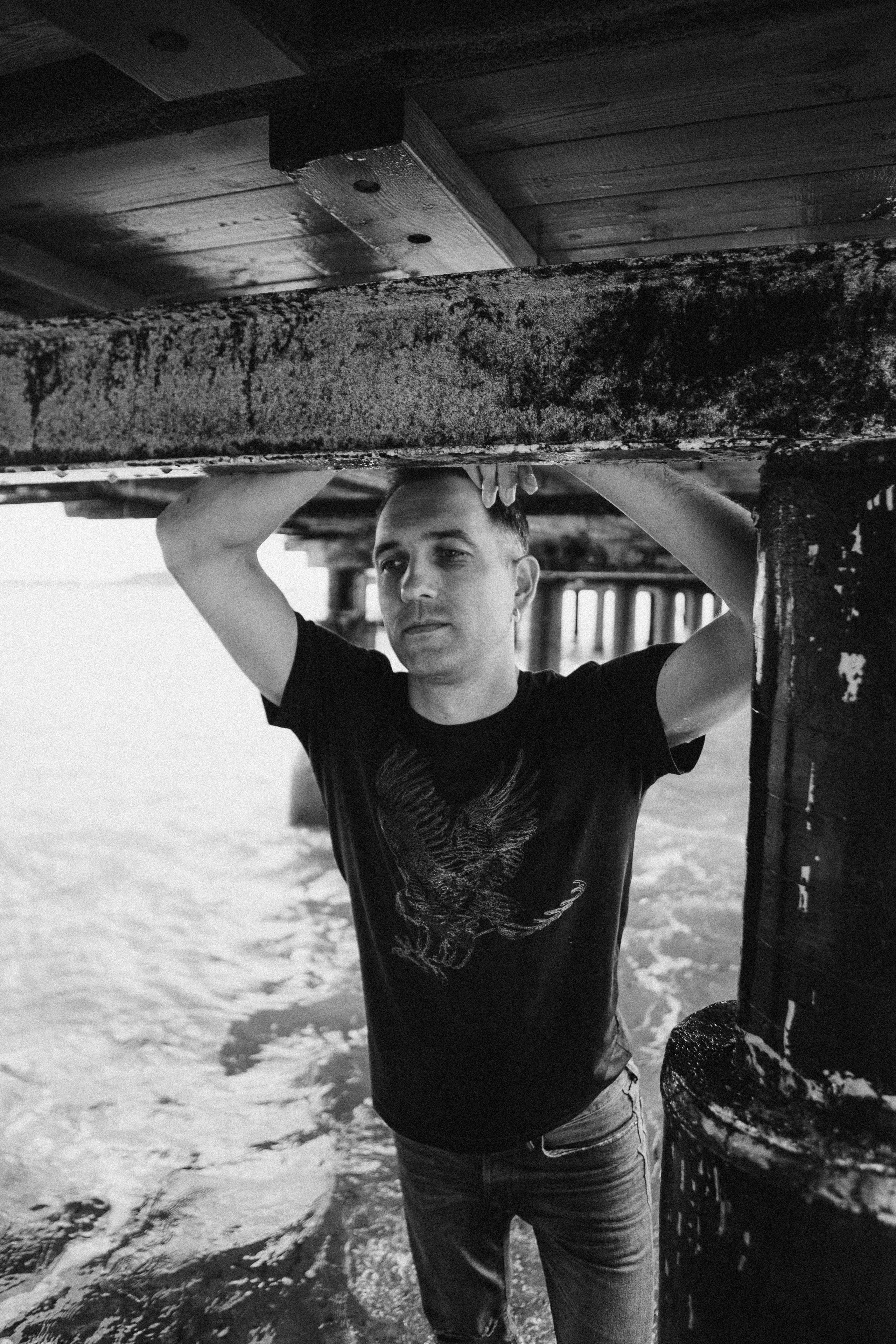 Relax. Ваш фотограф Любовь Чистякова