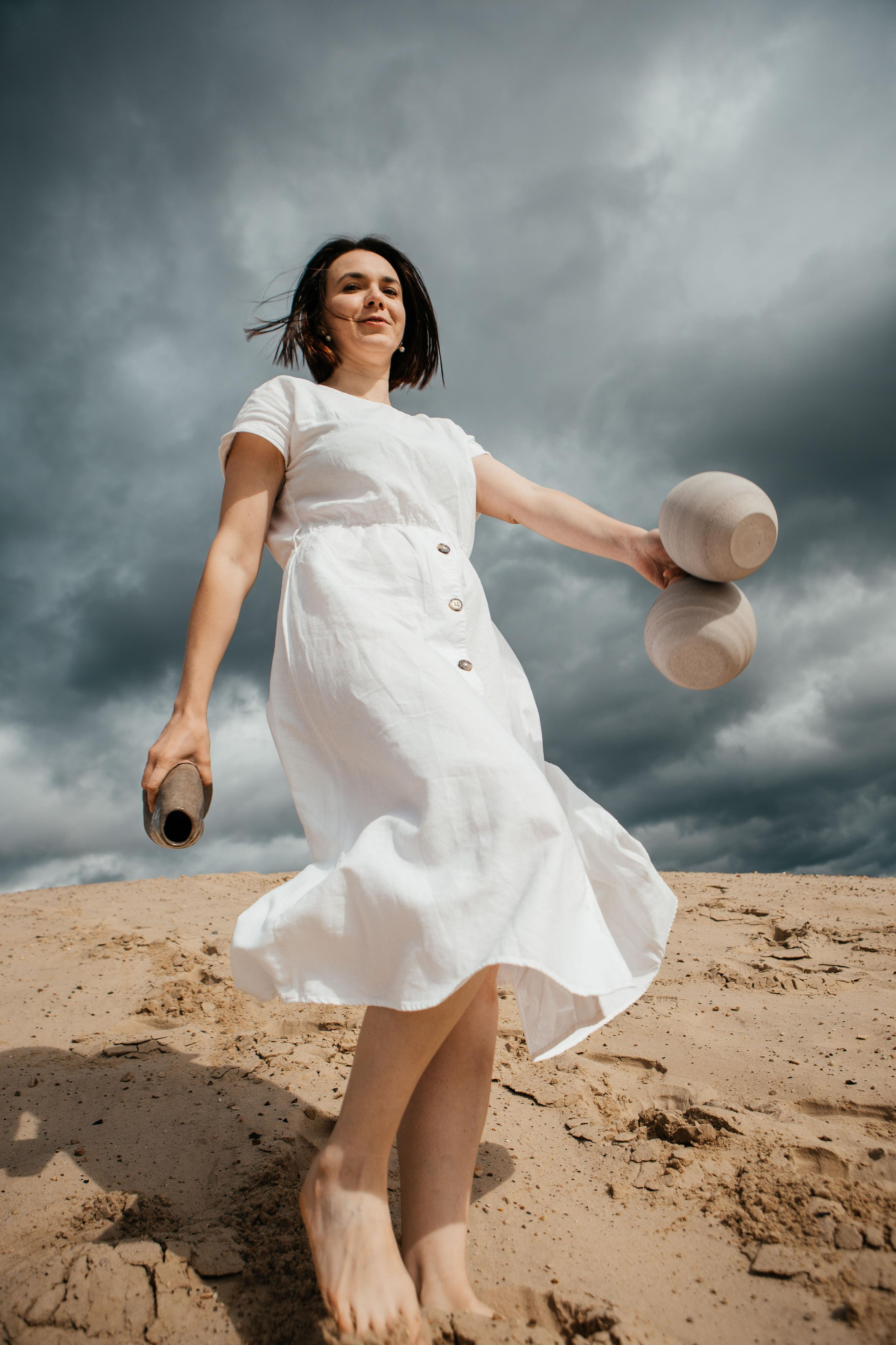 Авторская фотосерия для Наташи. Ваш фотограф Любовь Чистякова