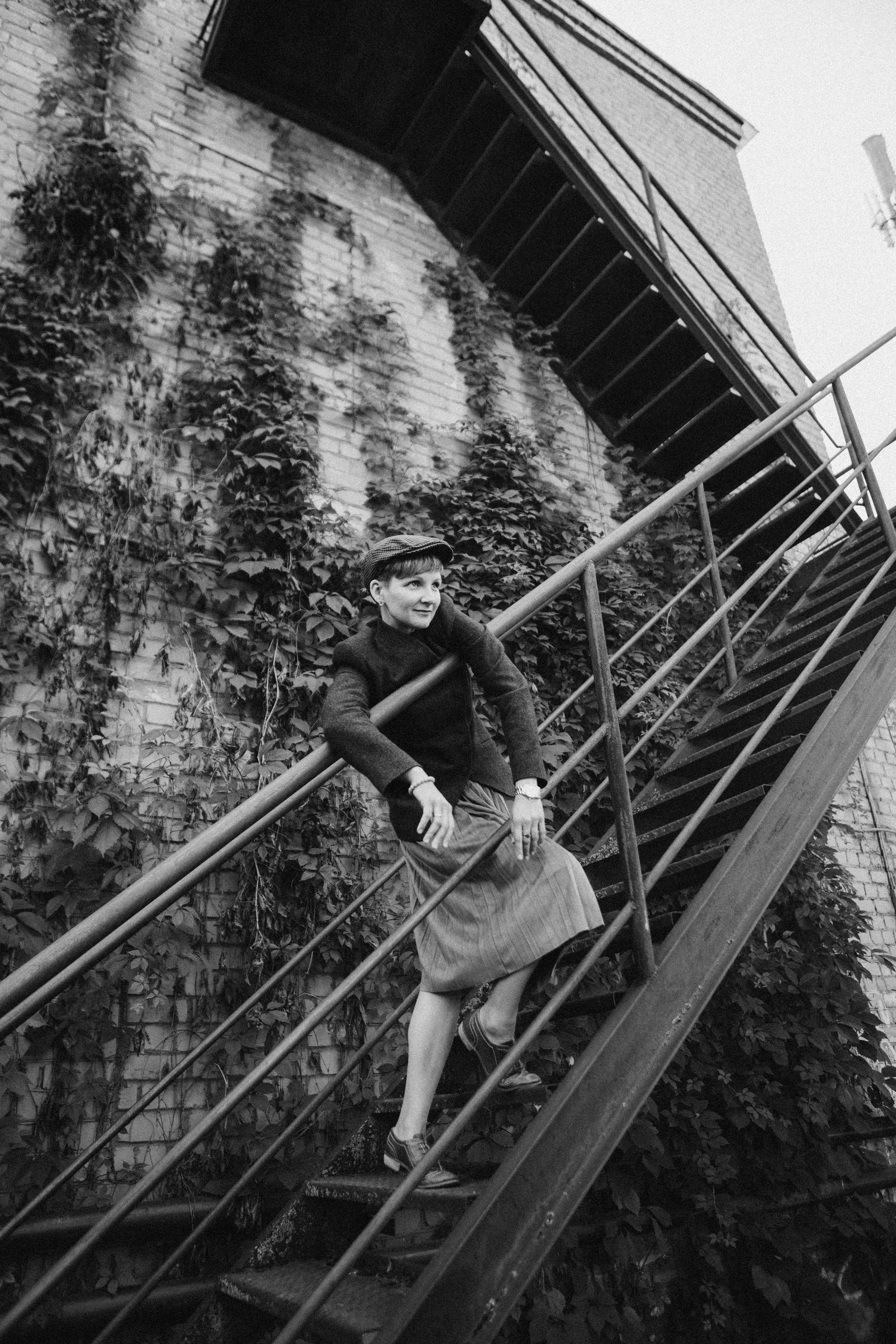 London inside. Ваш фотограф Любовь Чистякова