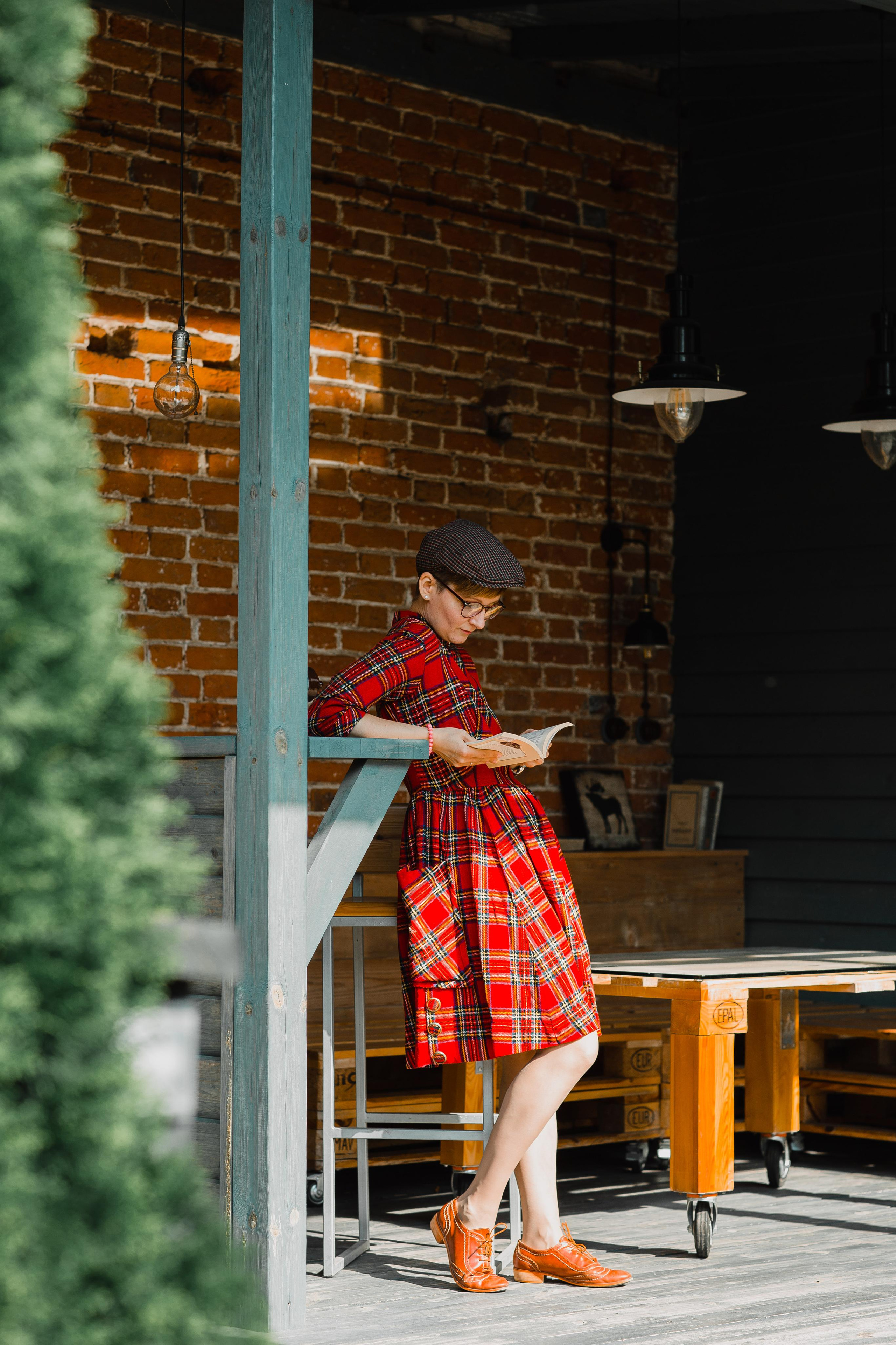 London inside. Ваш фотограф Любовь Чистякова