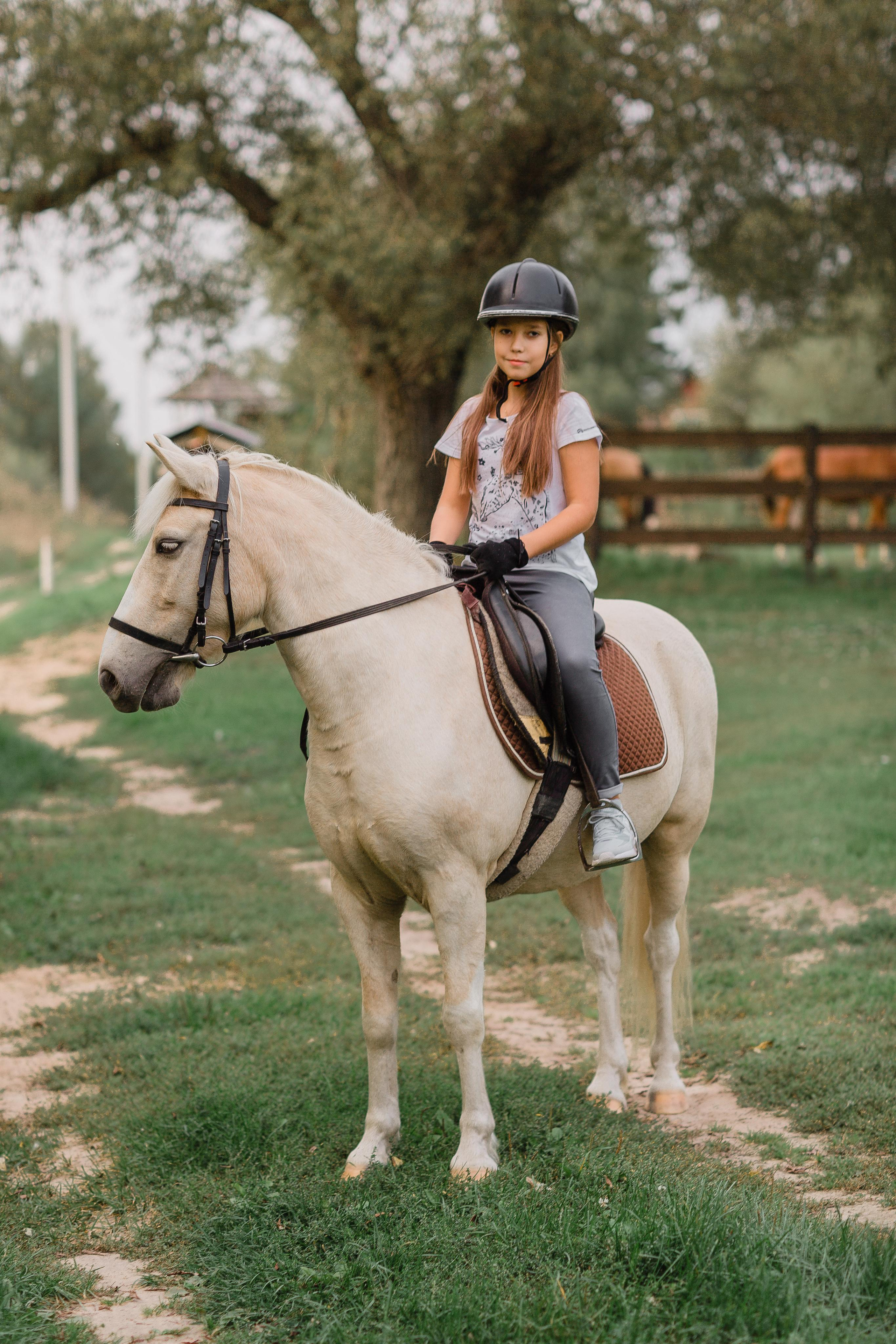 Подарок на 11 -ти летие. Детский авторский портрет. Ваш фотограф Любовь Чистякова