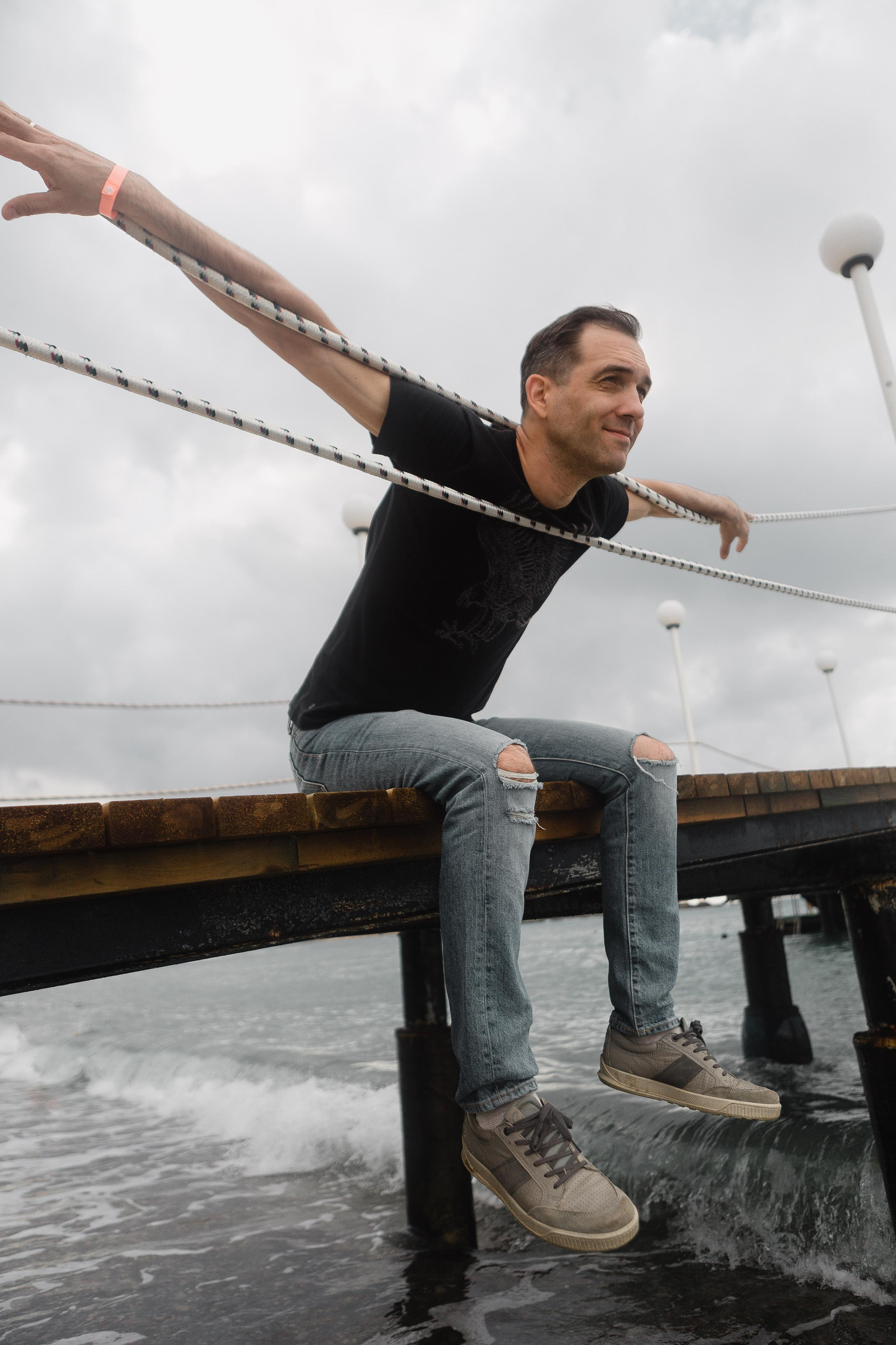 Relax. Ваш фотограф Любовь Чистякова